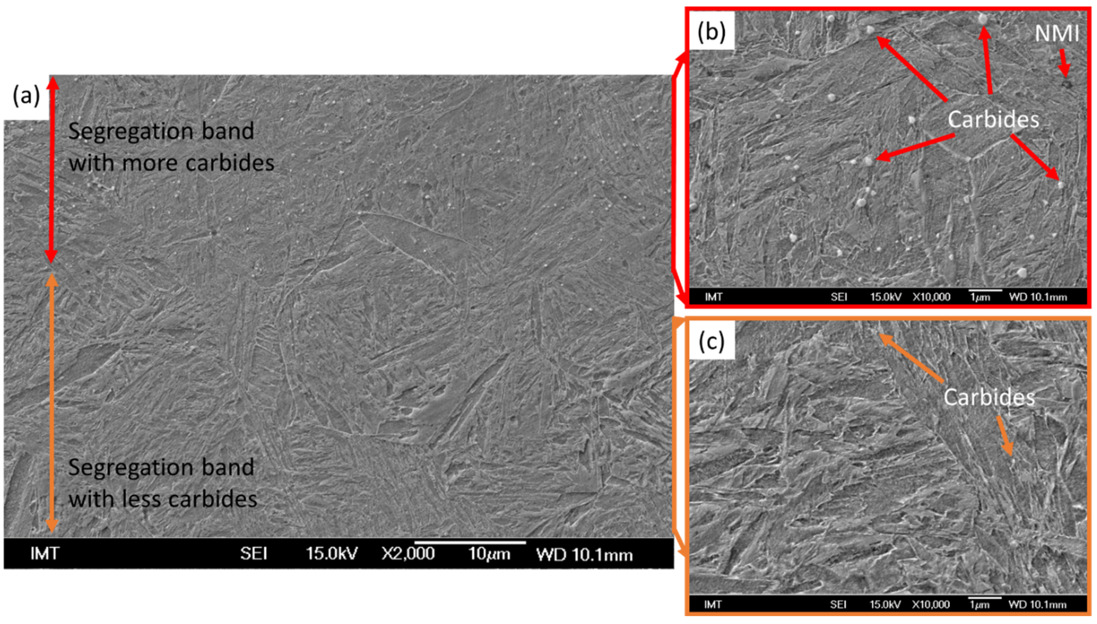 Crystals 12 01449 g013