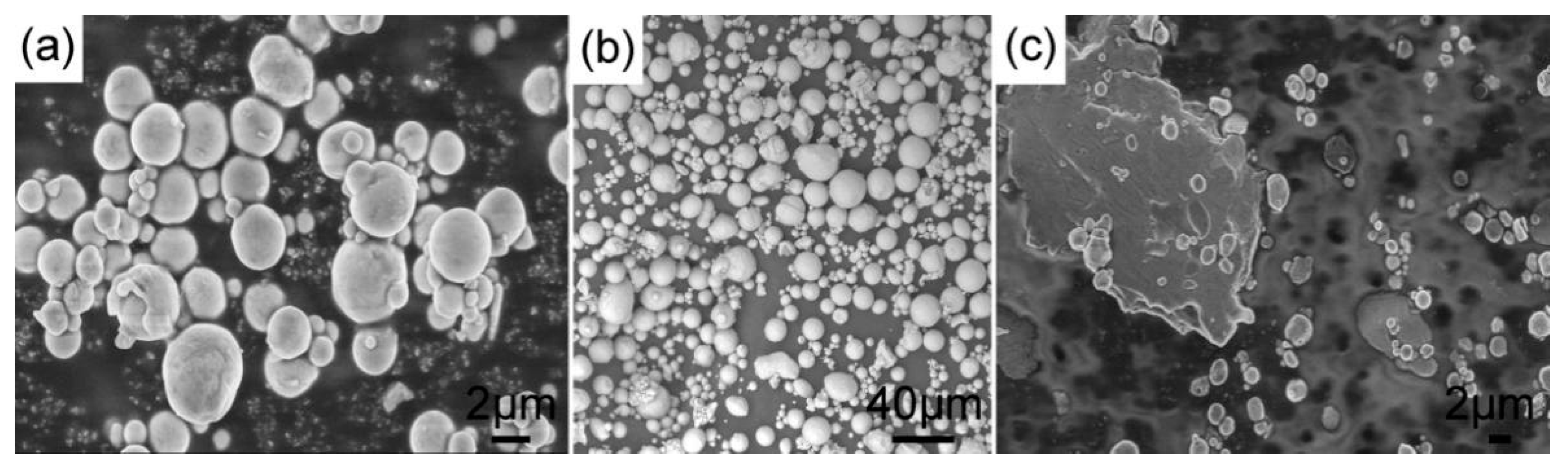 Crystals 12 01452 g002 Crystals 12 01452 g002
