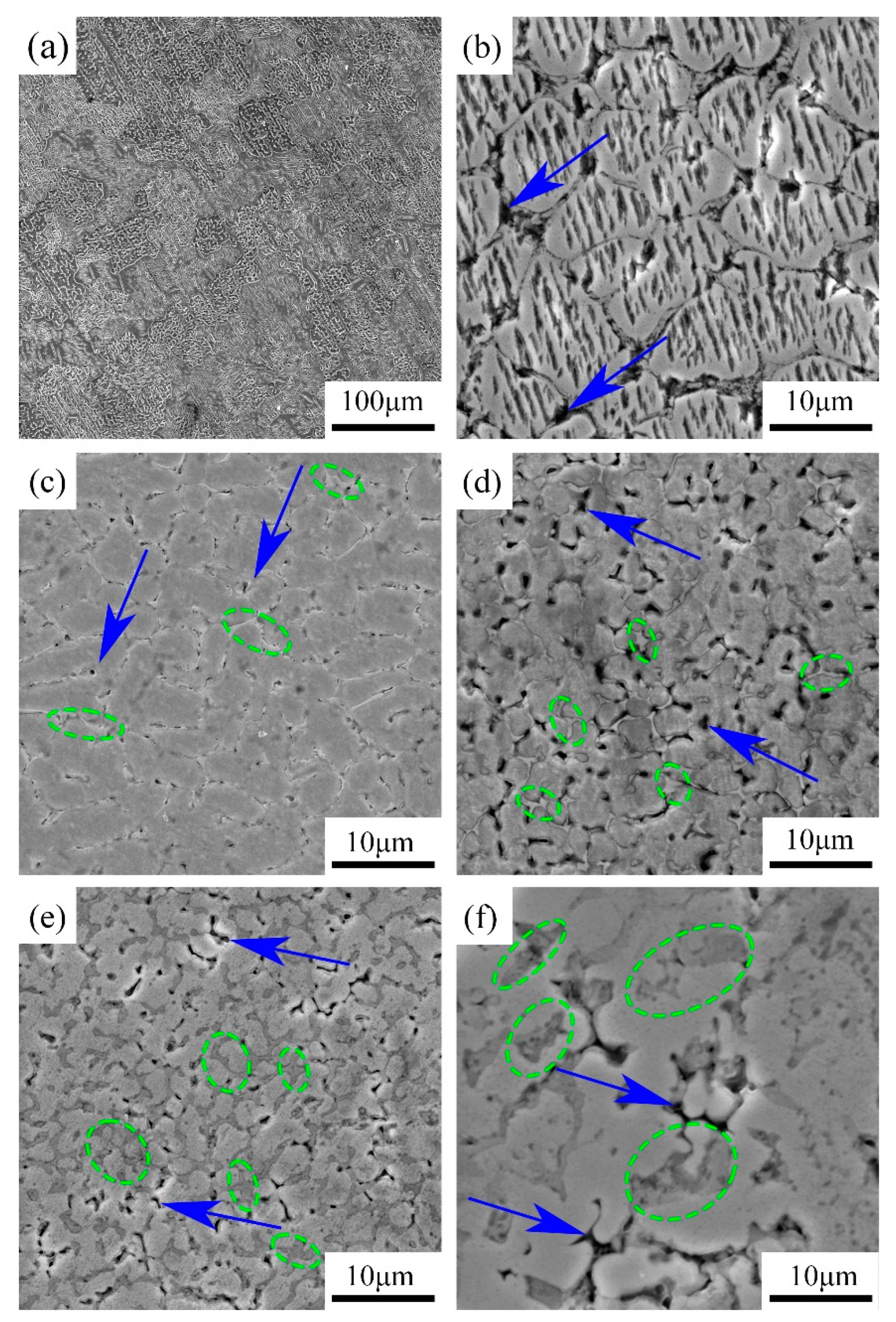 Crystals 12 01483 g002