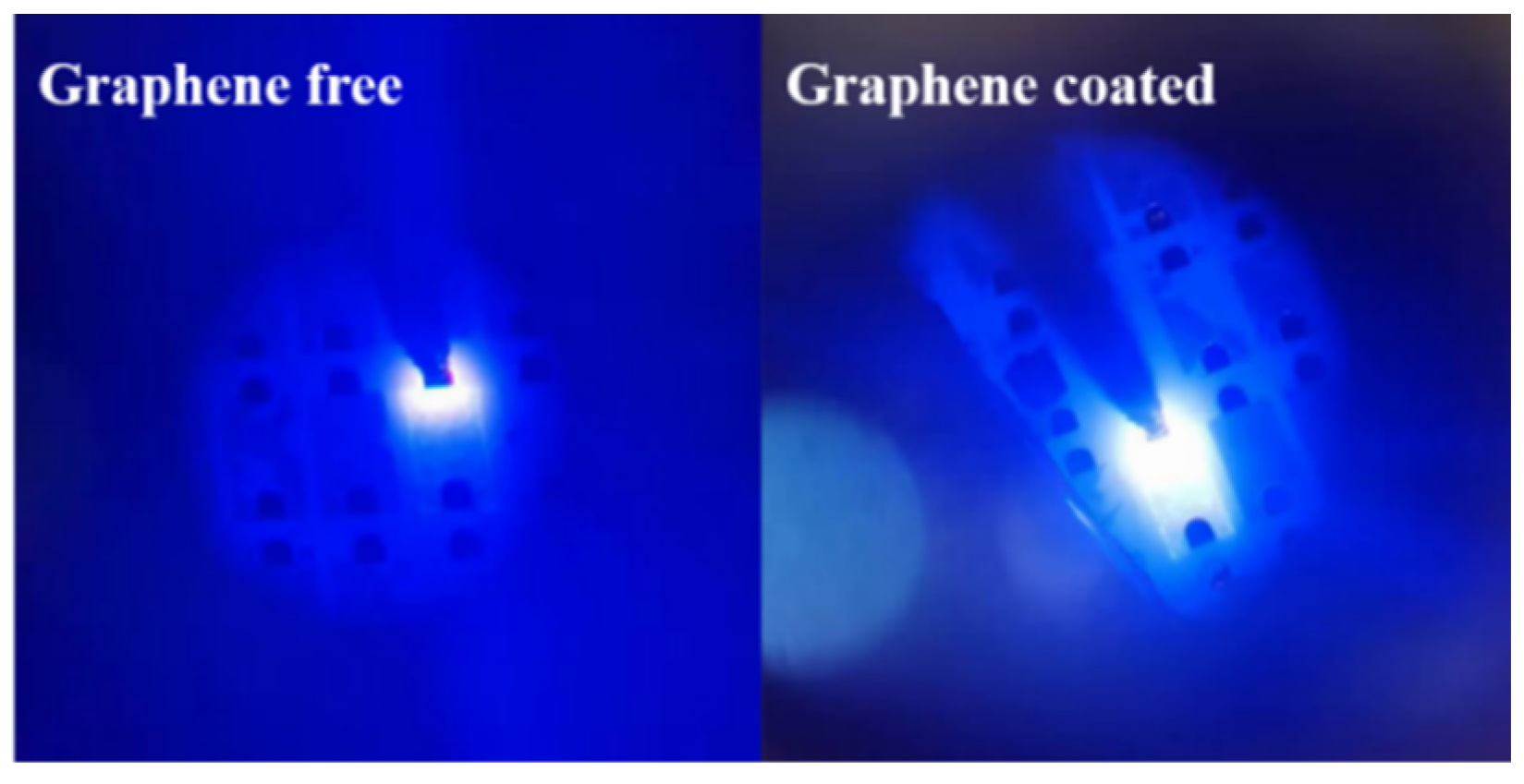 Crystals 12 01497 g006