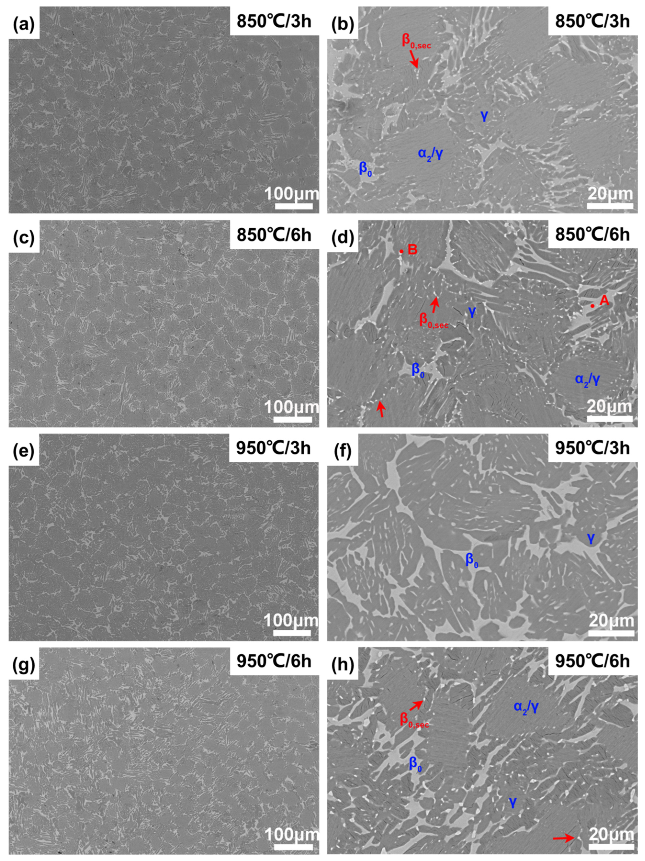 Crystals 12 01498 g006 Crystals 12 01498 g006