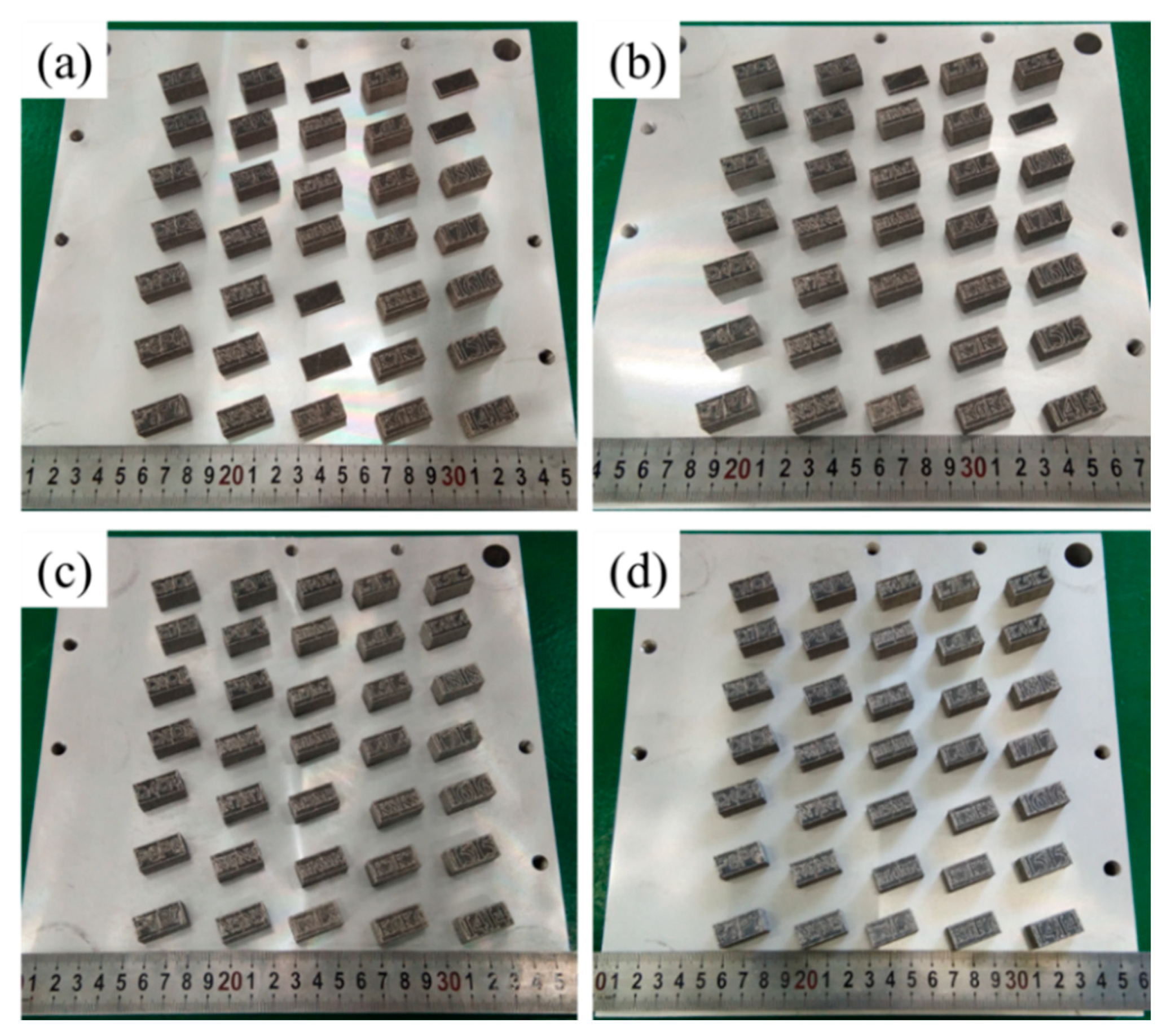 Crystals 12 01500 g003