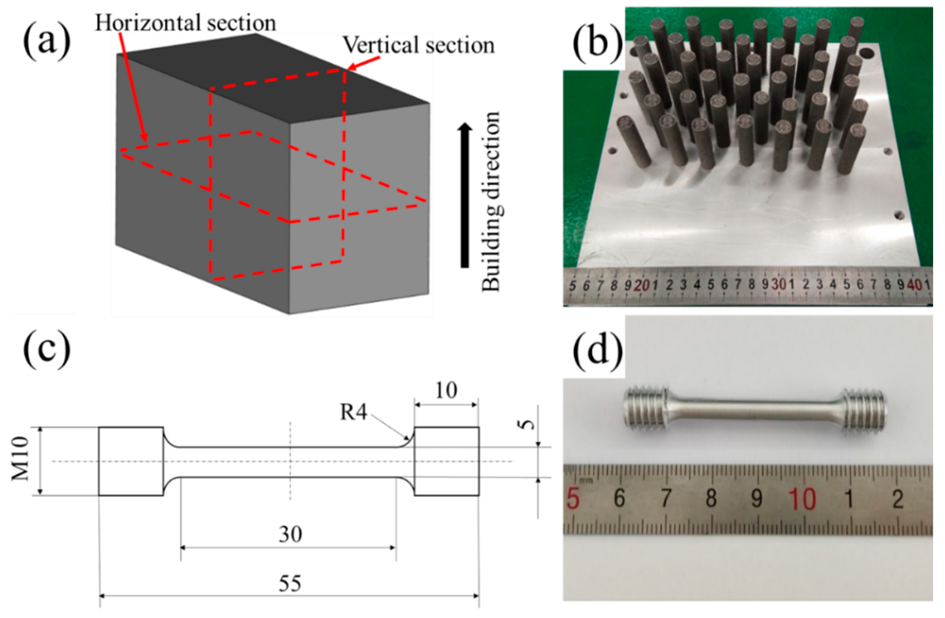 Crystals 12 01500 g004
