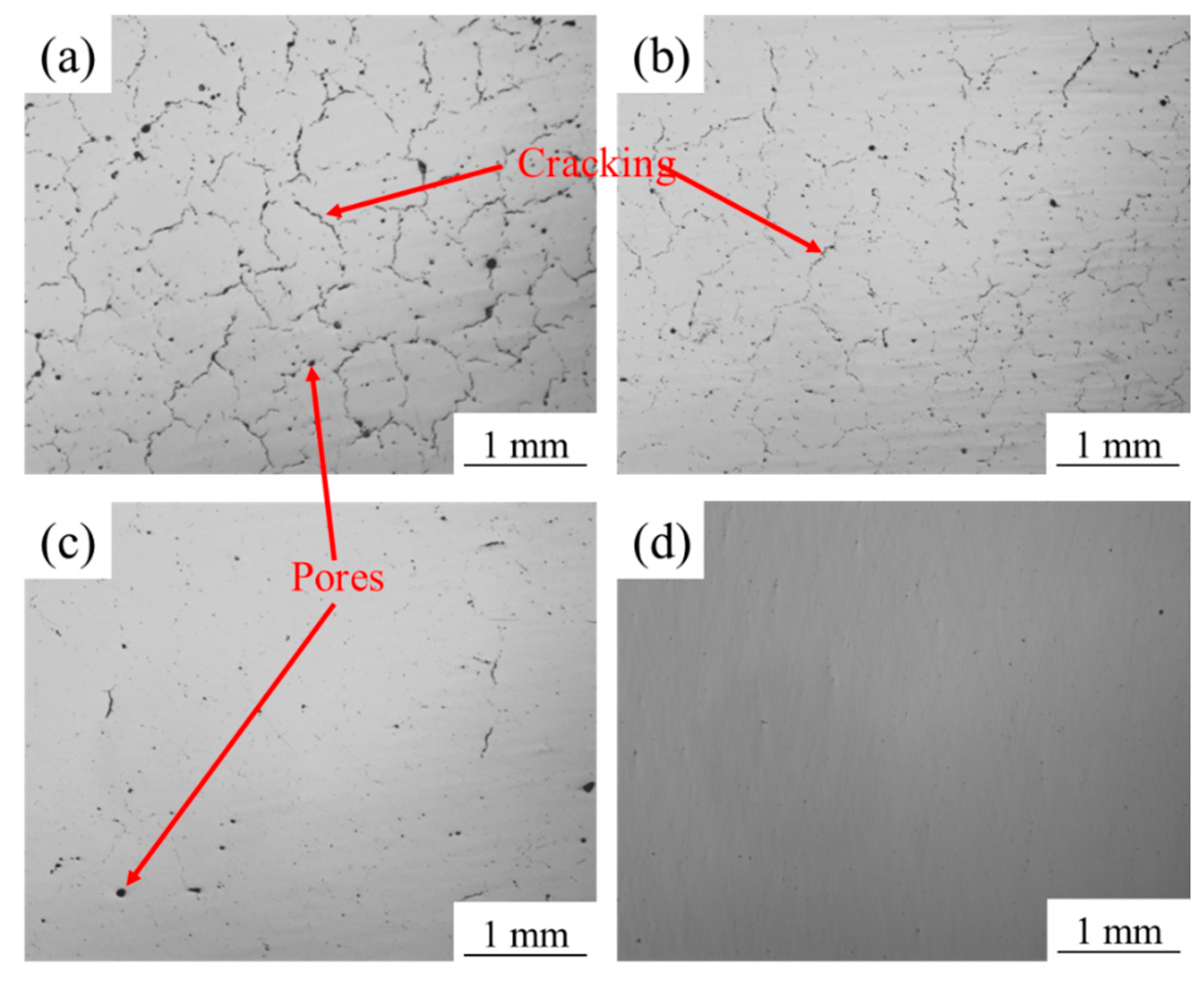 Crystals 12 01500 g010