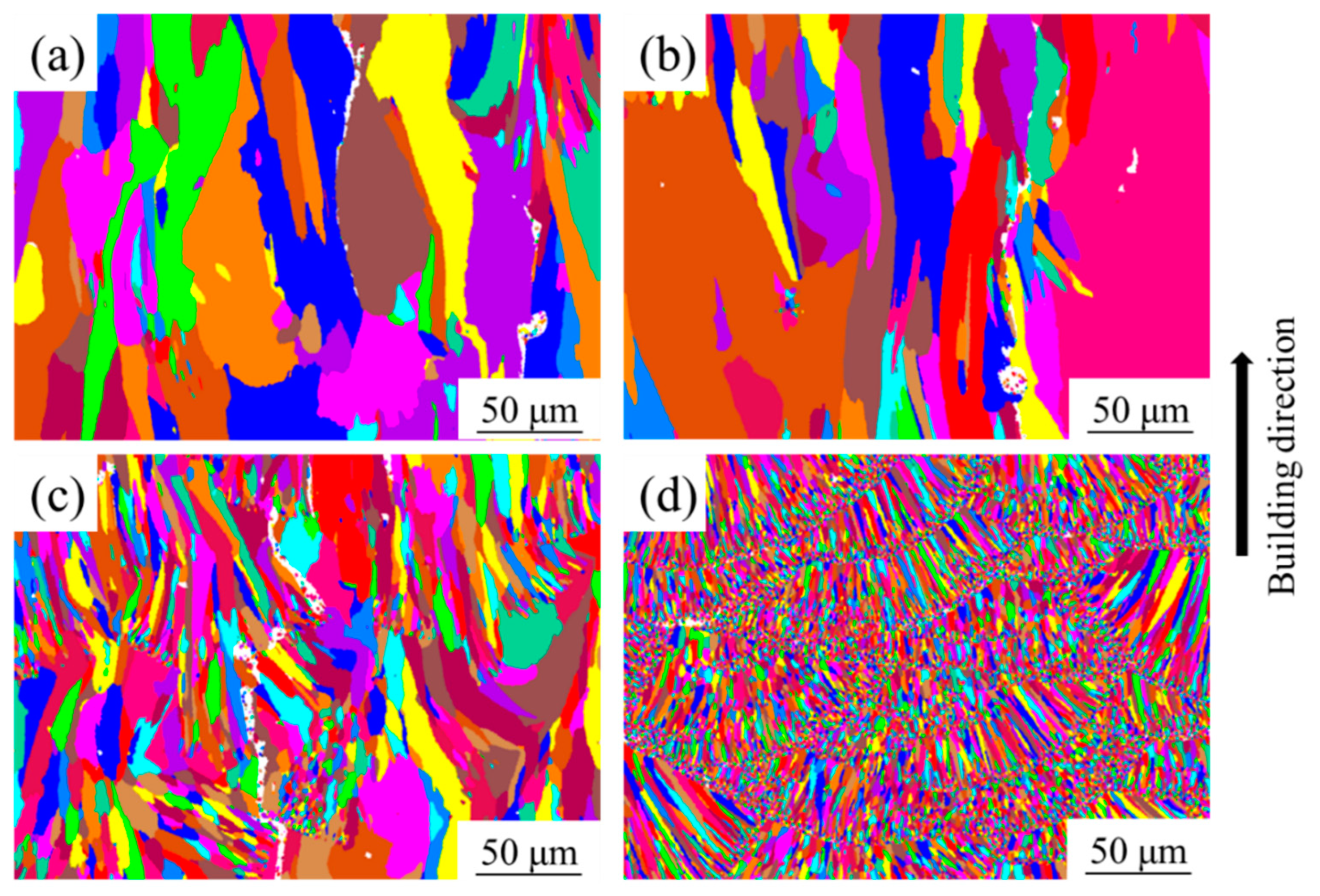 Crystals 12 01500 g011