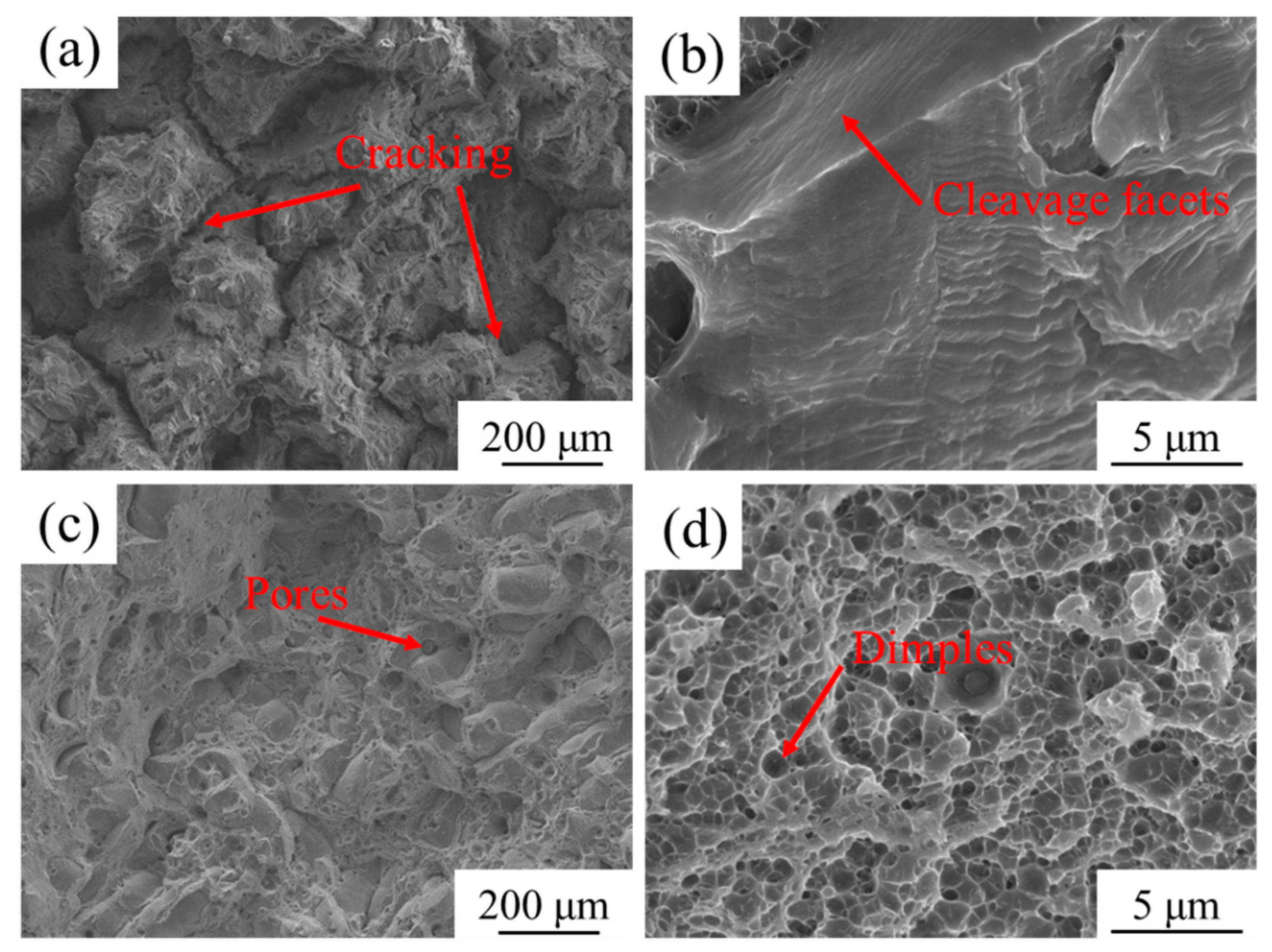 Crystals 12 01500 g014