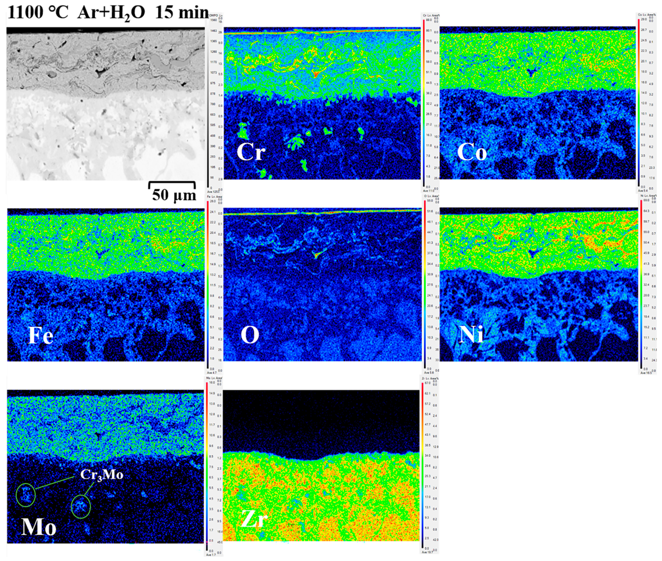 Crystals 12 01529 g006