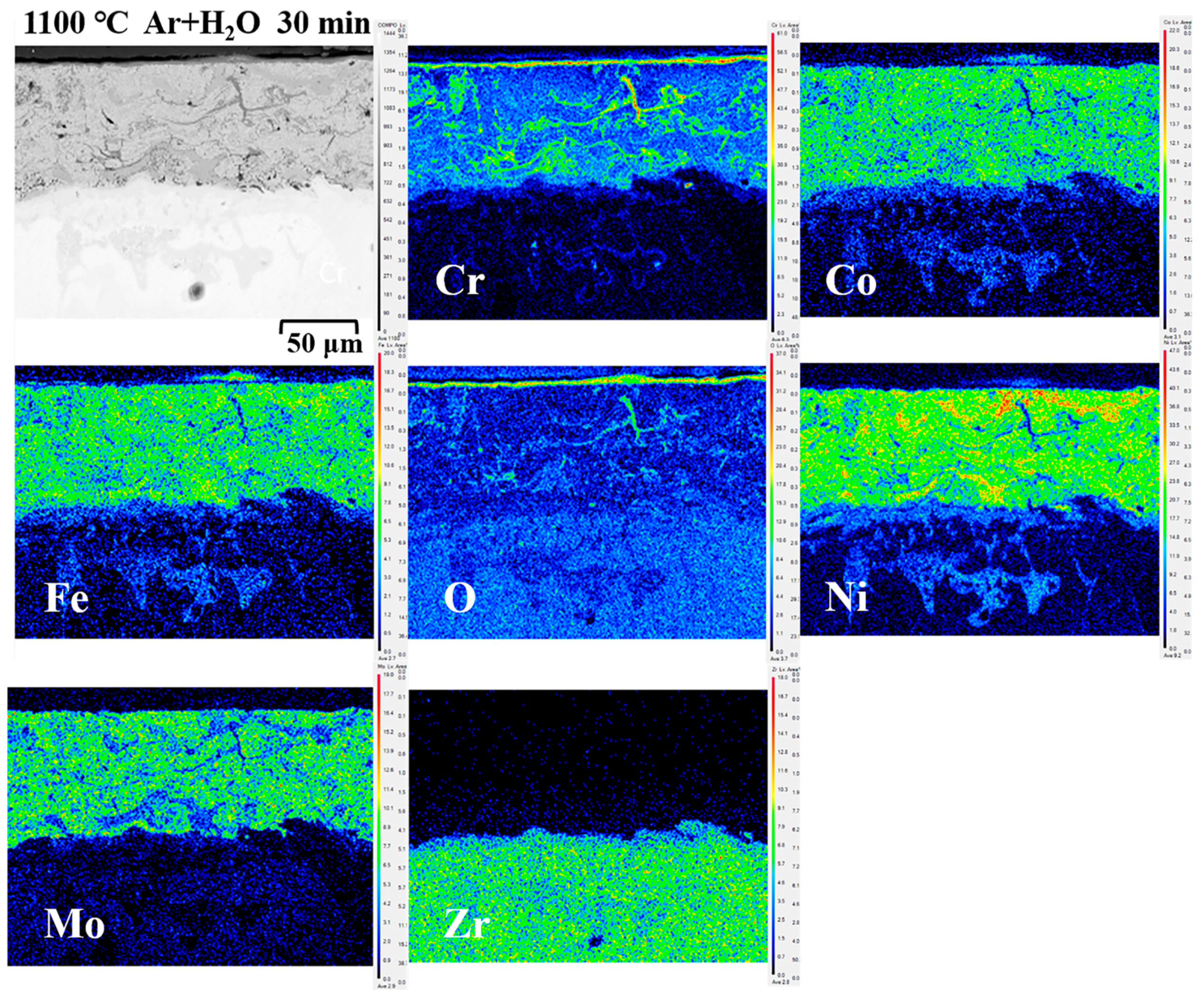 Crystals 12 01529 g007