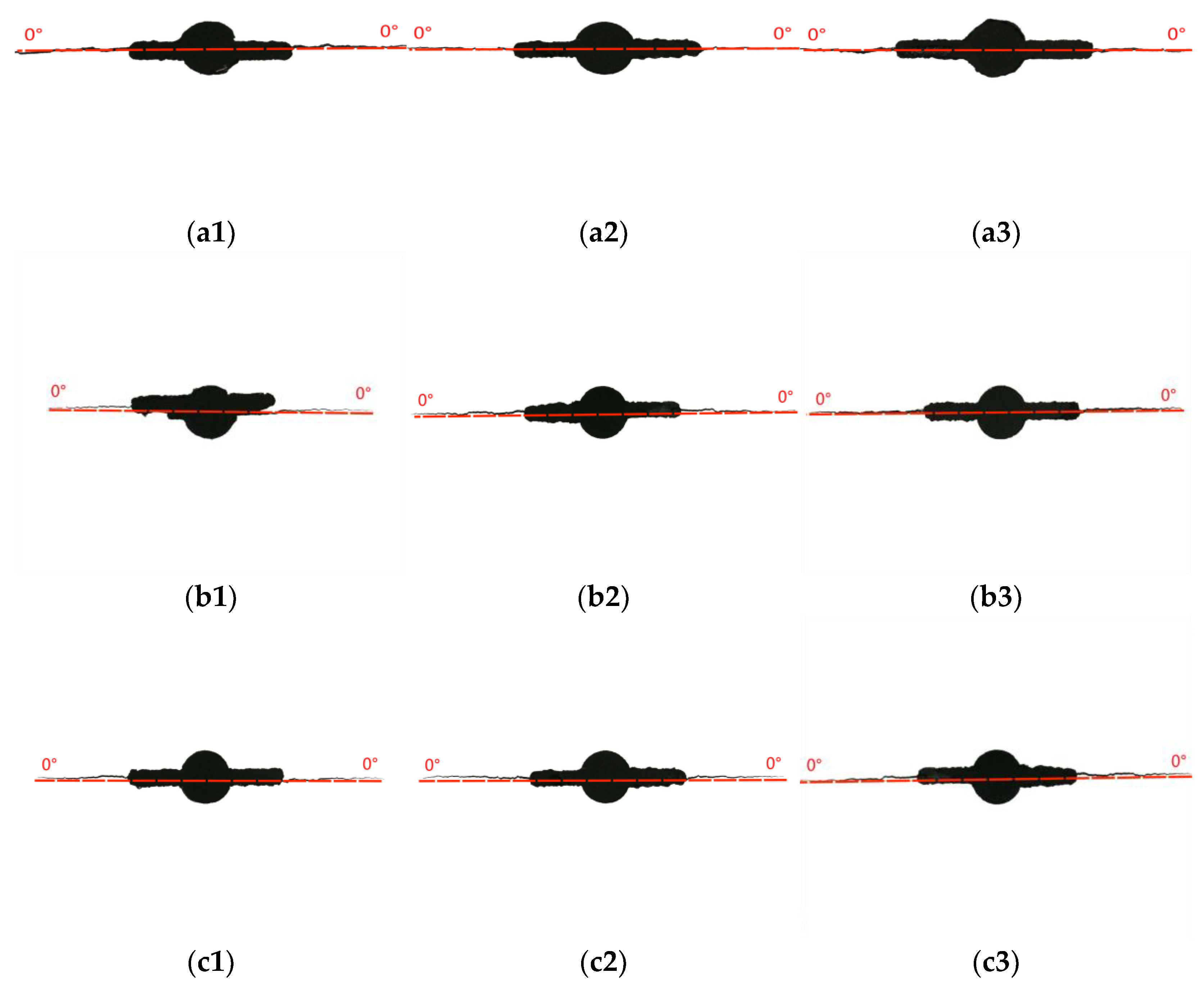 Crystals 12 01530 g002