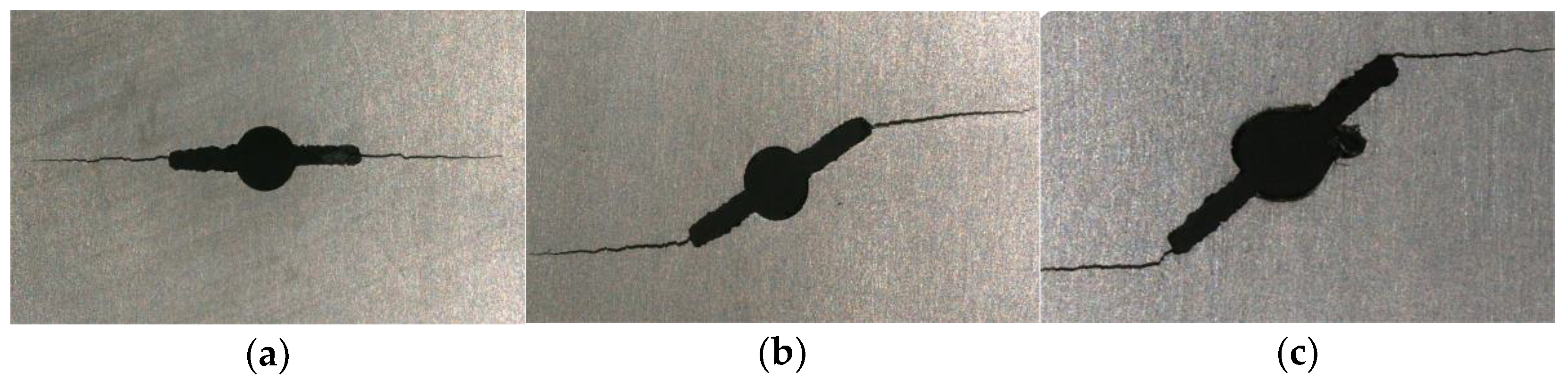 Crystals 12 01530 g005