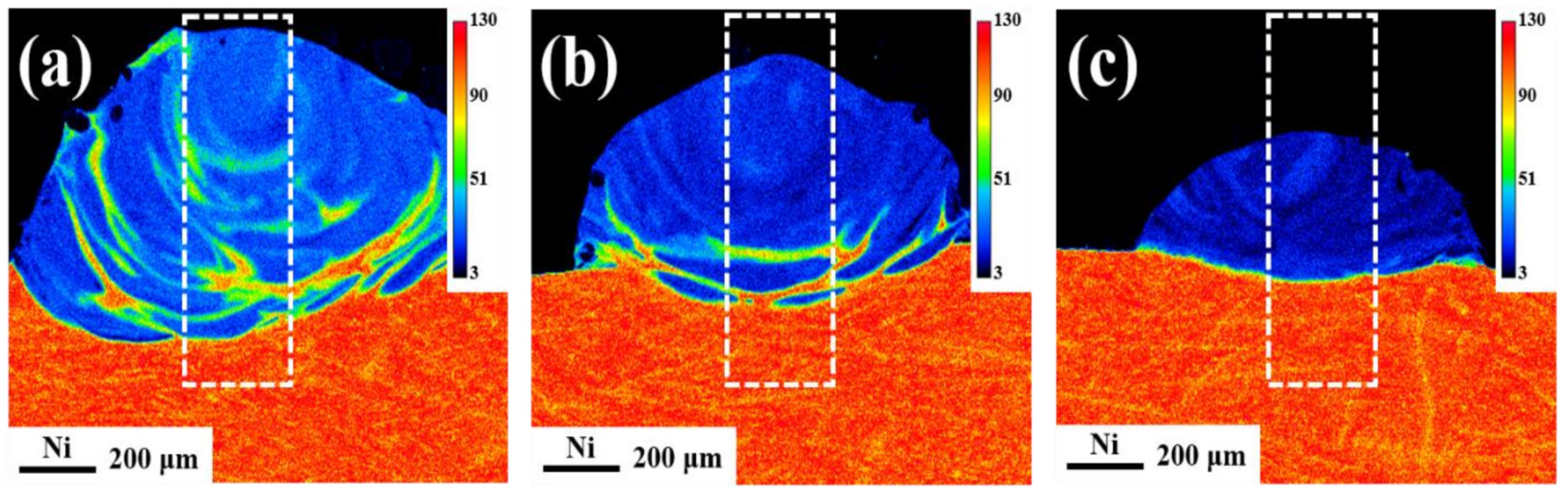 Crystals 12 01531 g005