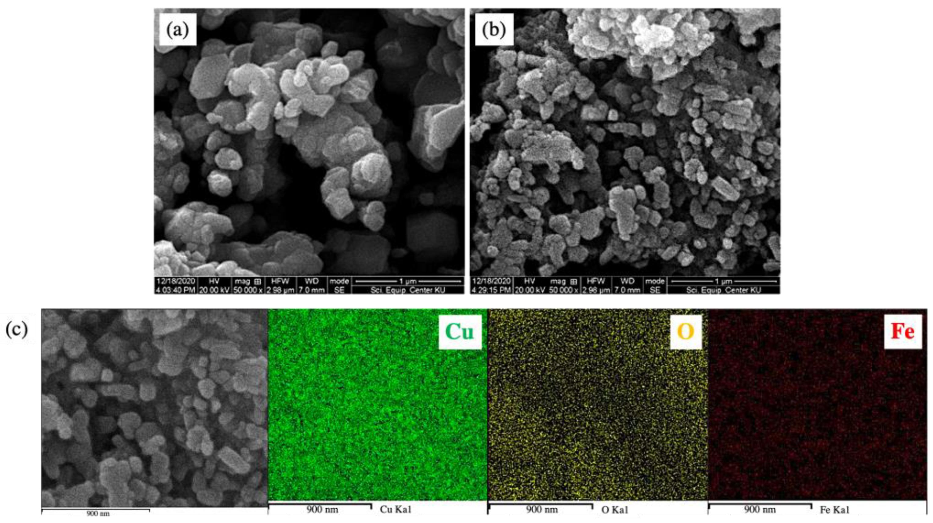 Crystals 12 01536 g005