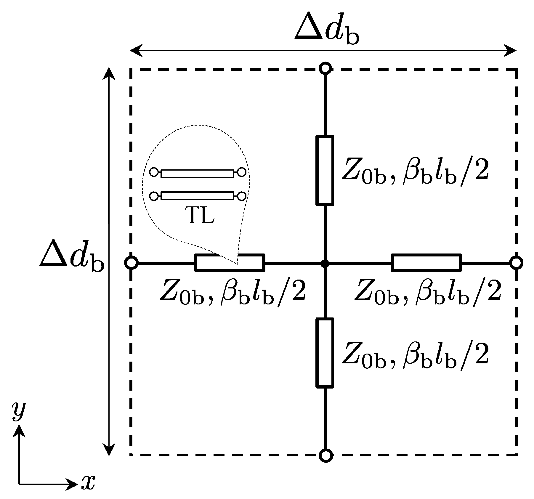 Crystals 12 01557 g005