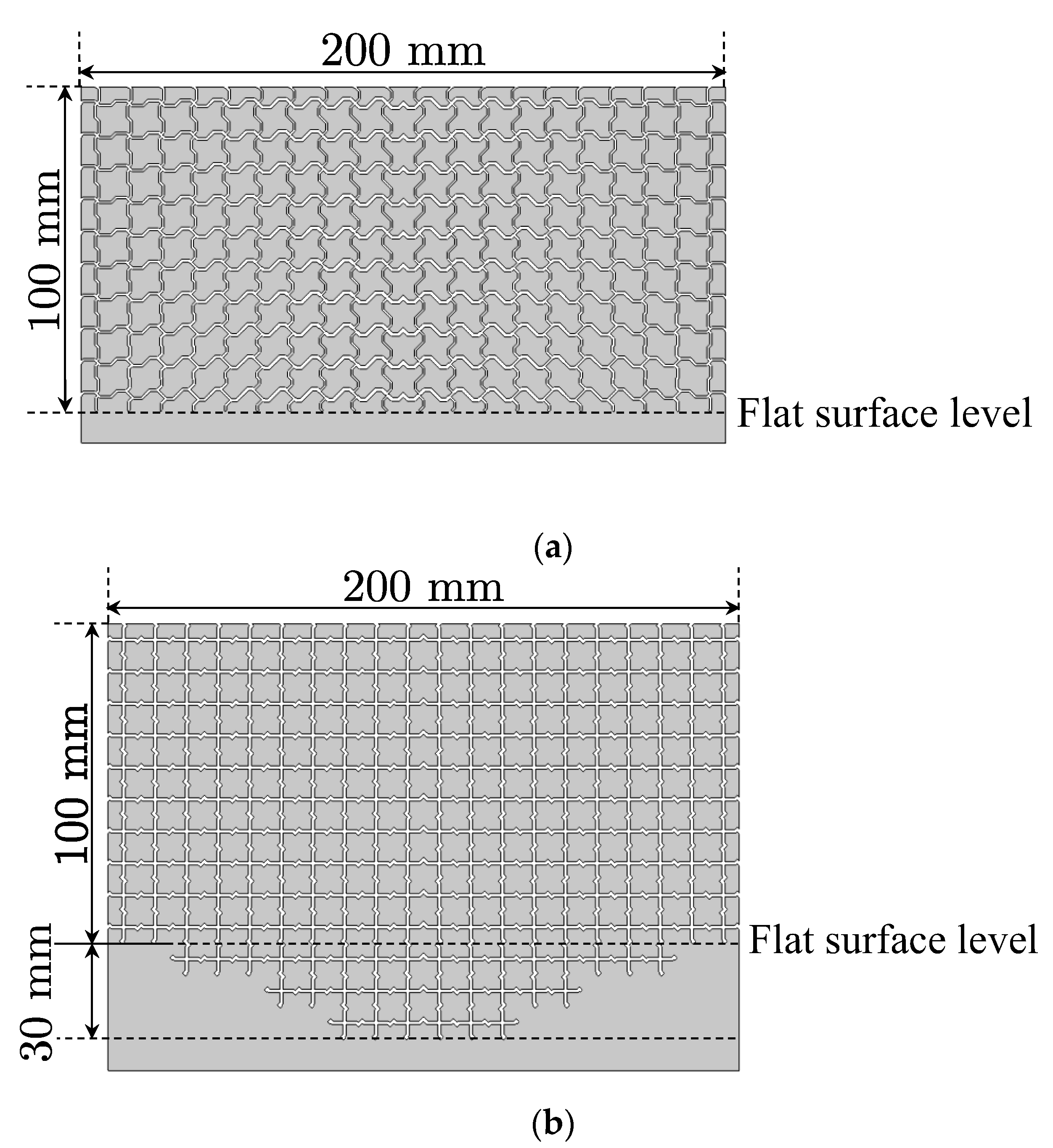 Crystals 12 01557 g011