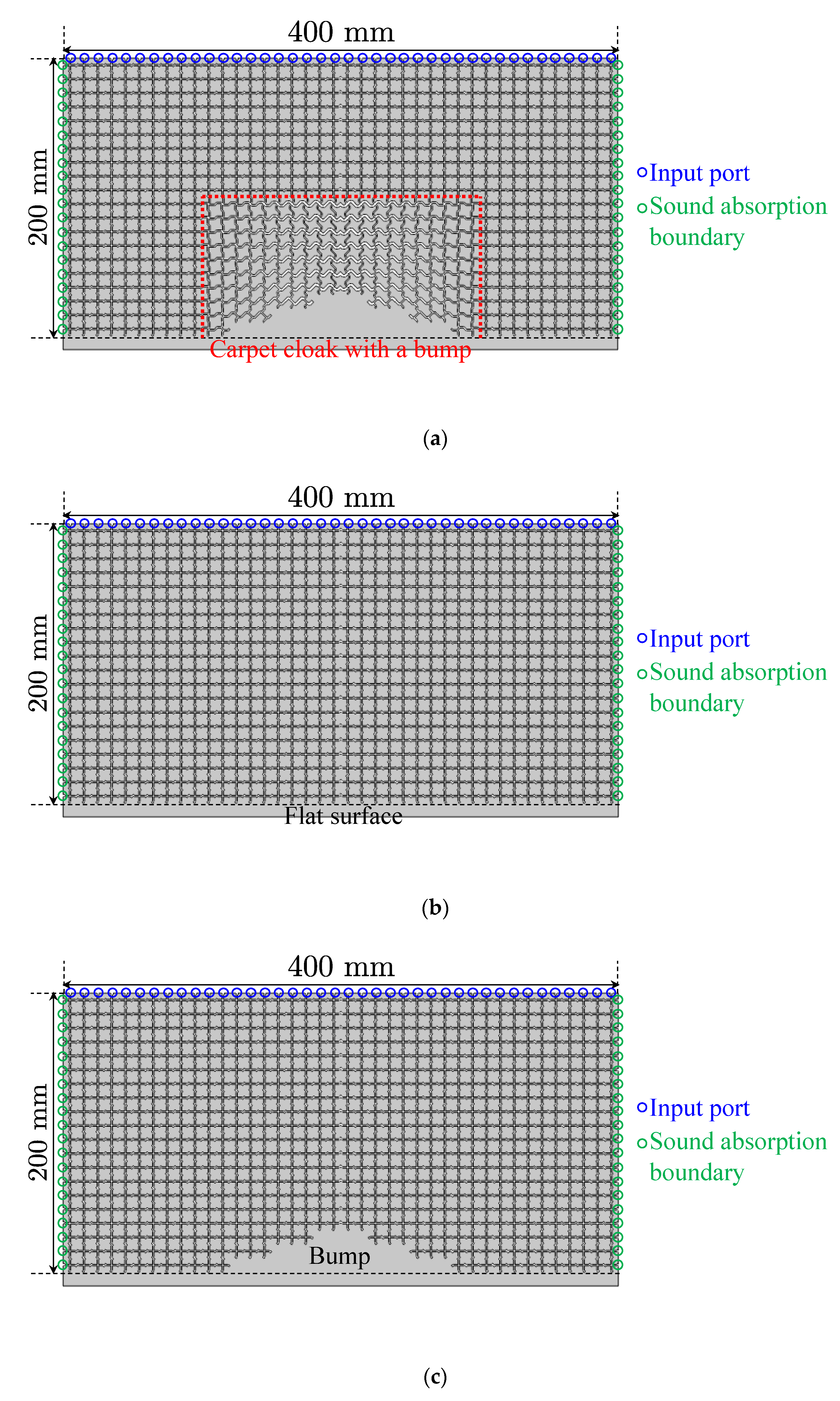 Crystals 12 01557 g012