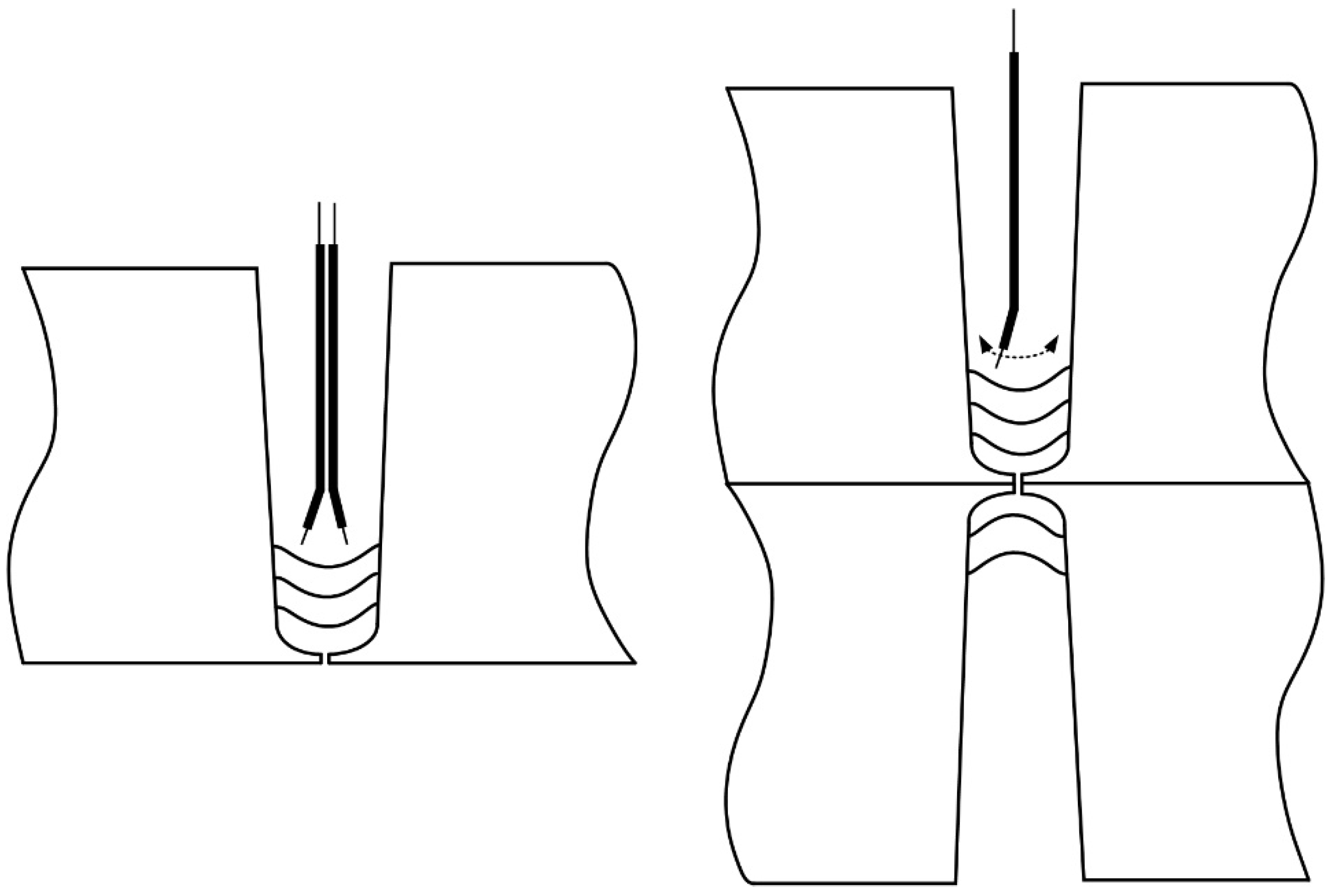 Crystals 12 01566 g001