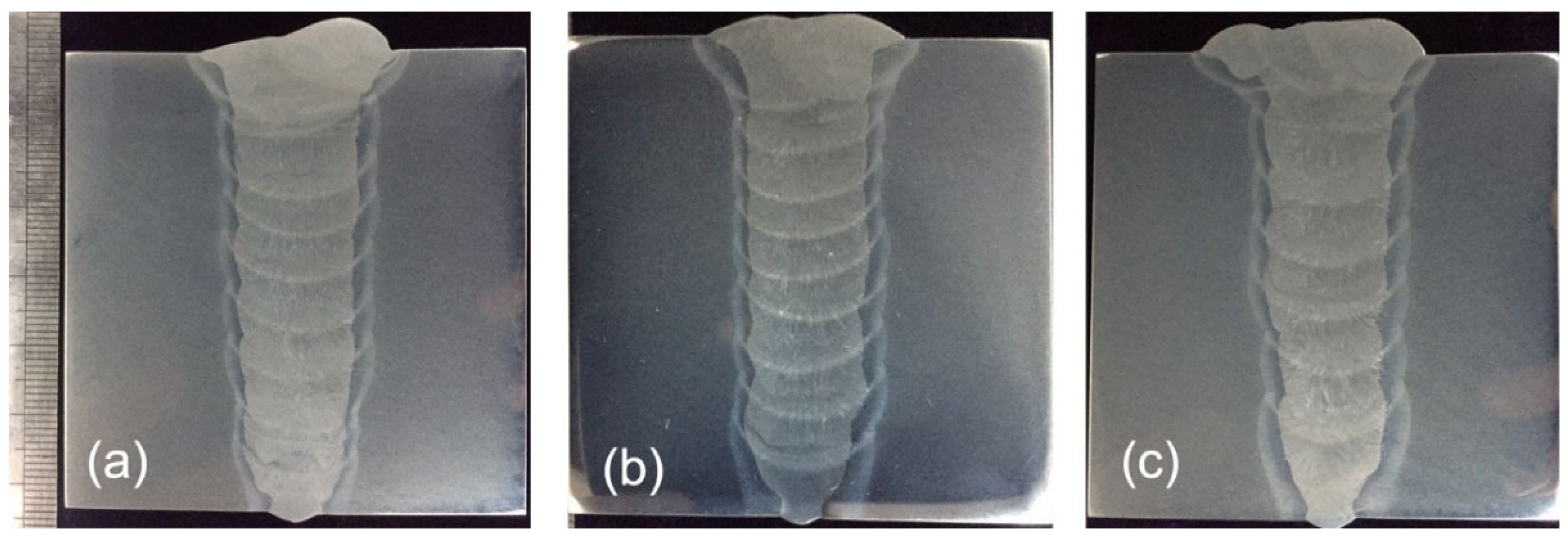 Crystals 12 01566 g003