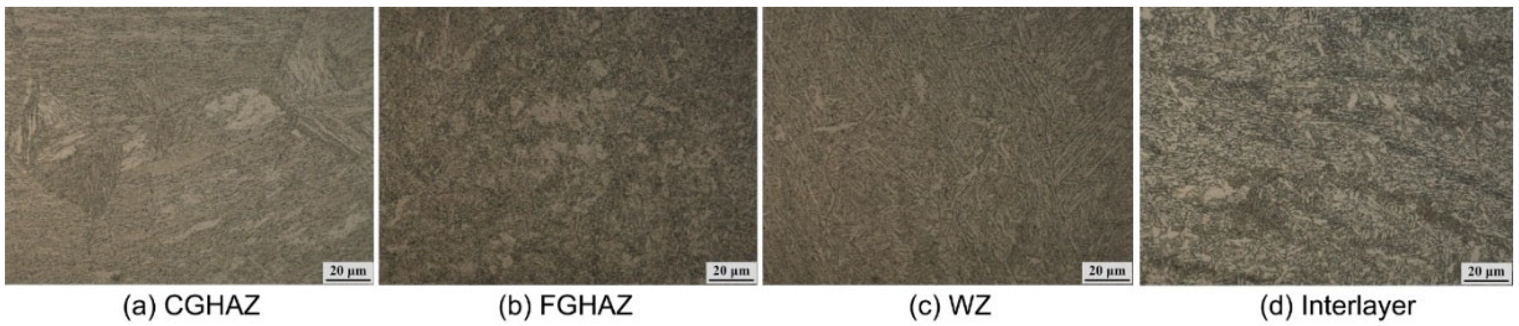 Crystals 12 01566 g006