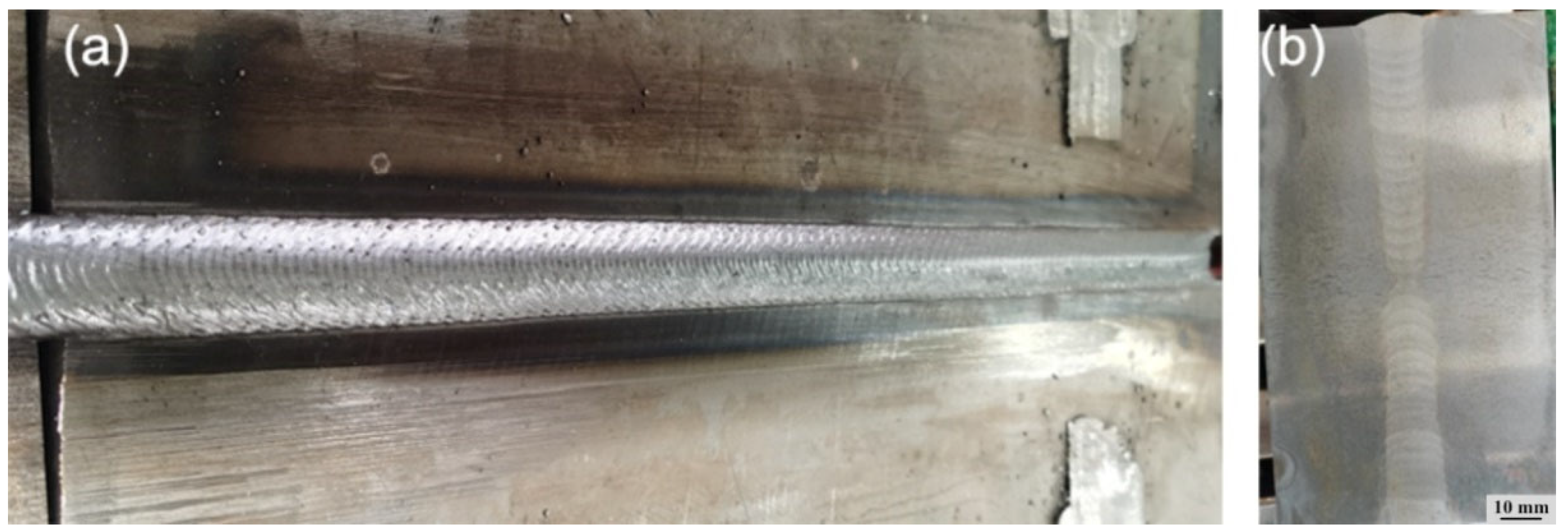 Crystals 12 01566 g007