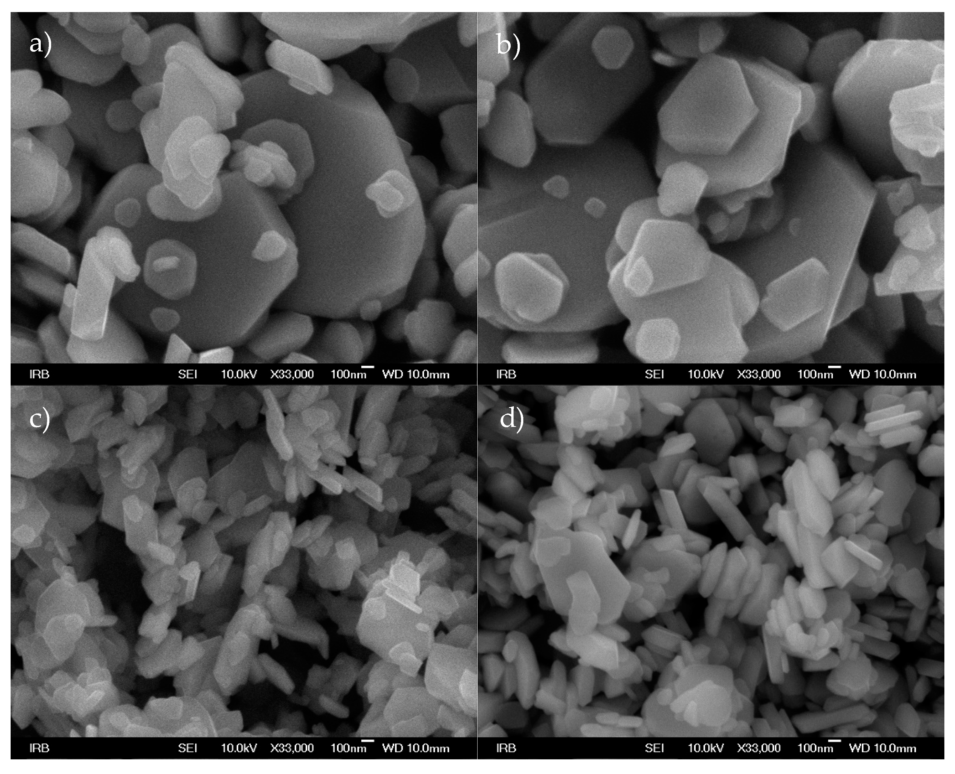 Crystals 12 01567 g008 Crystals 12 01567 g008