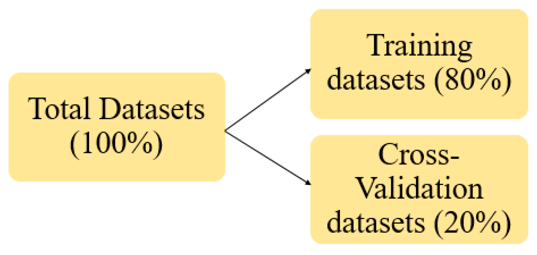 Crystals 12 01570 g005 Crystals 12 01570 g005