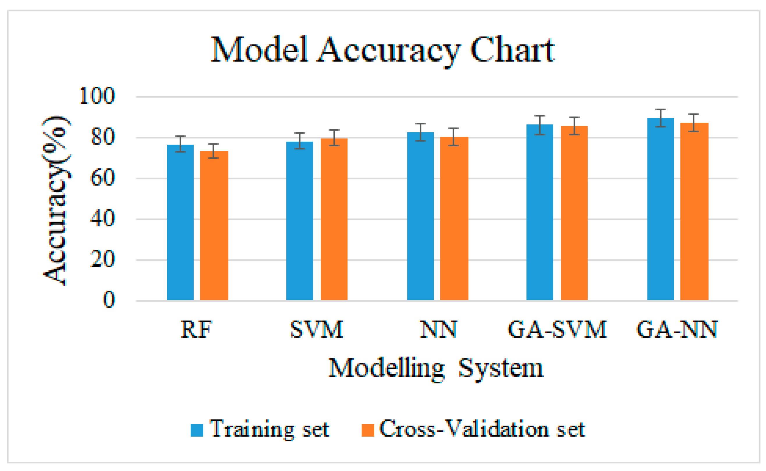 Crystals 12 01570 g009 Crystals 12 01570 g009