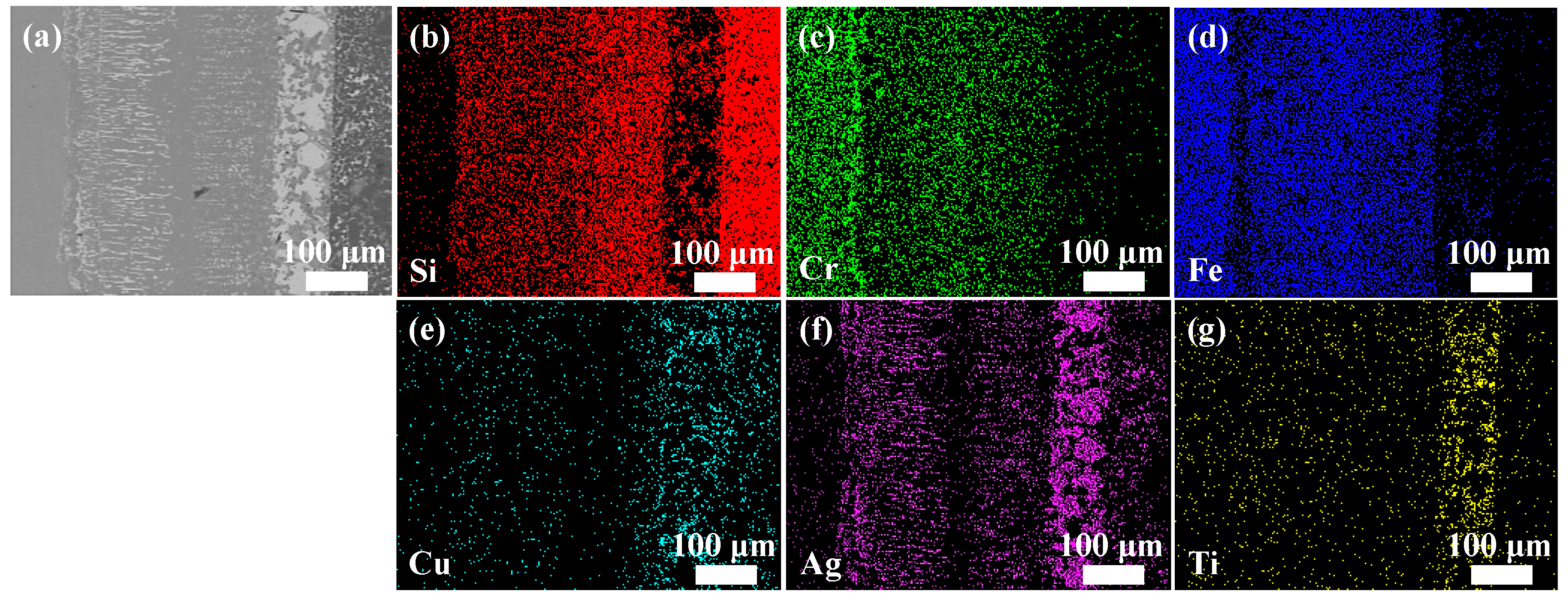 Crystals 12 01574 g004