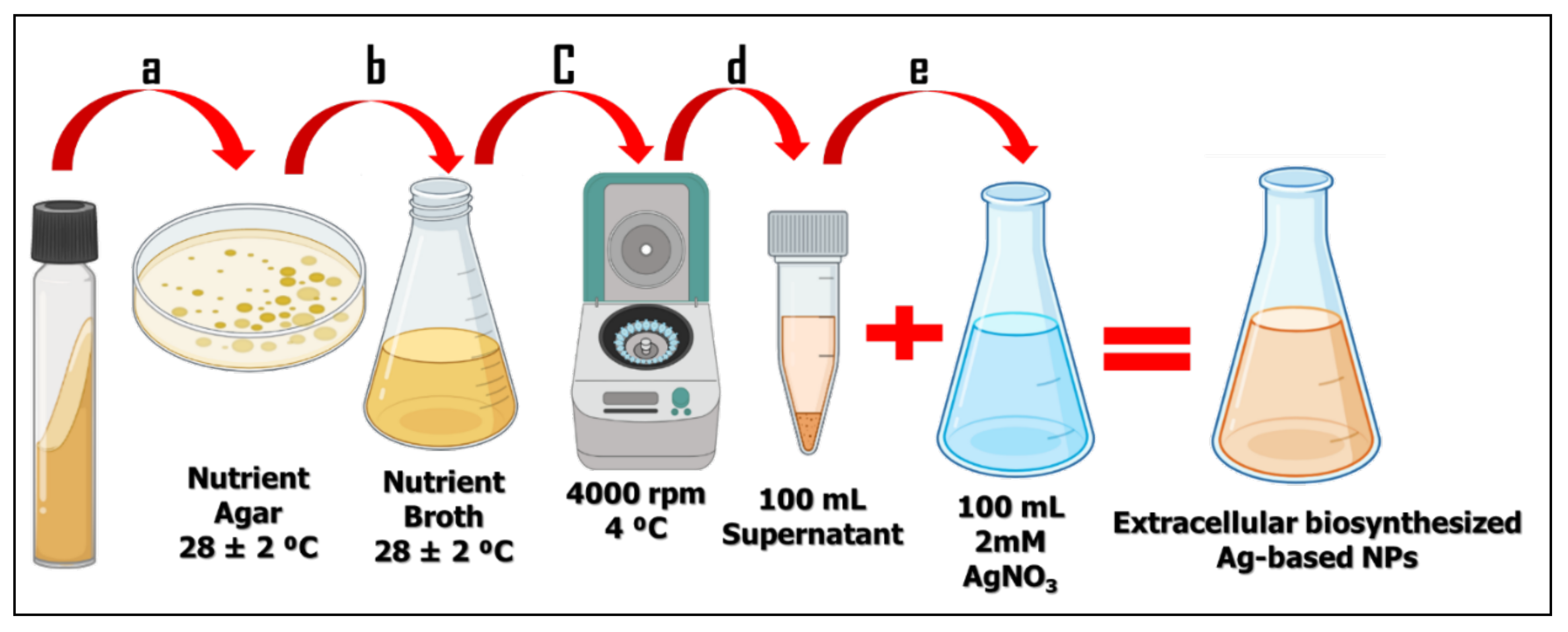 Crystals 12 01576 g001 Crystals 12 01576 g001