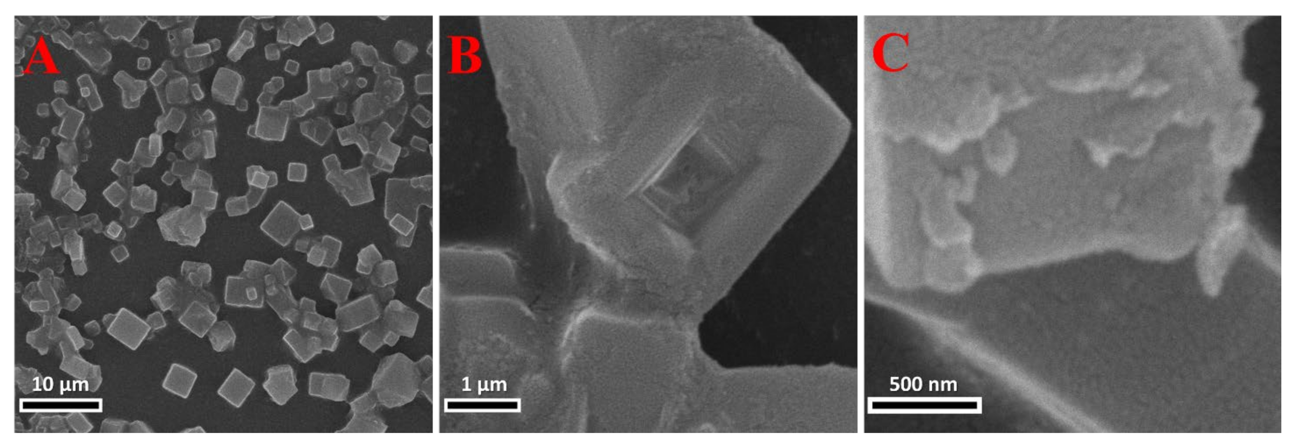 Crystals 12 01576 g003 Crystals 12 01576 g003
