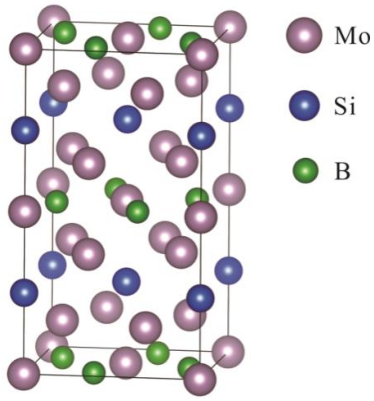 Crystals 12 01577 g001