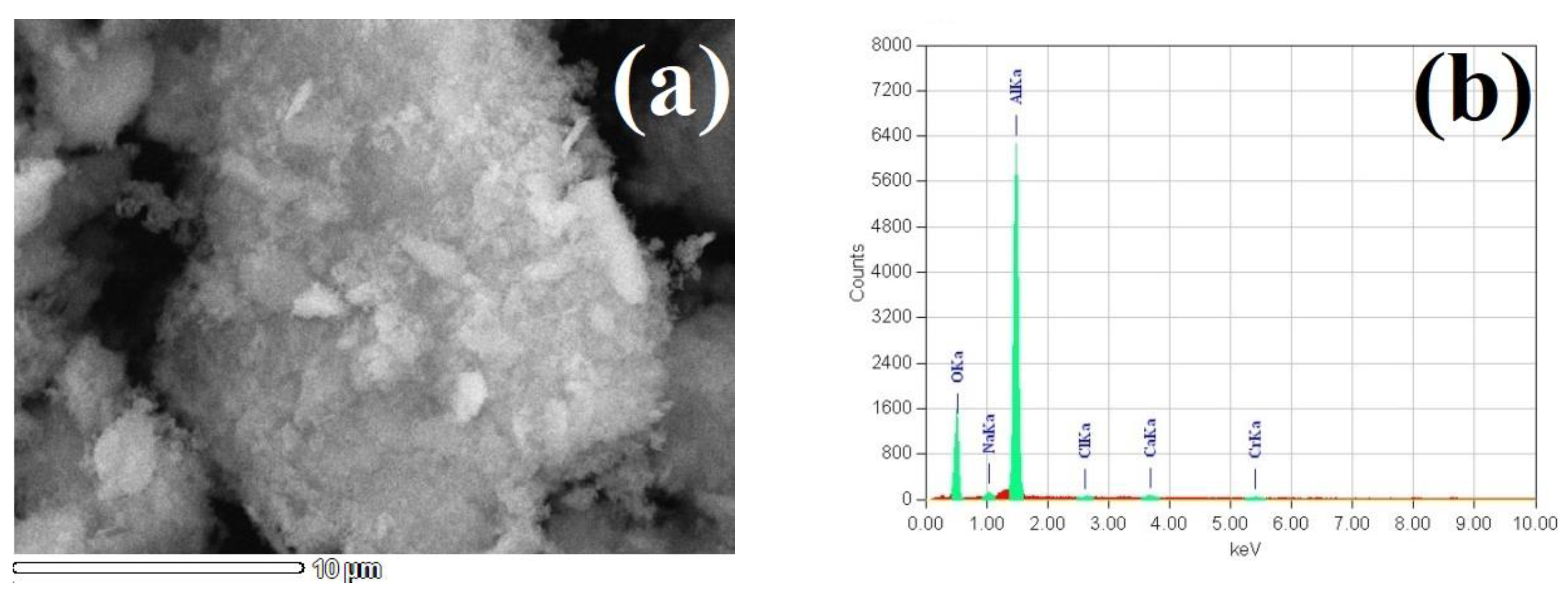 Crystals 12 01578 g009a