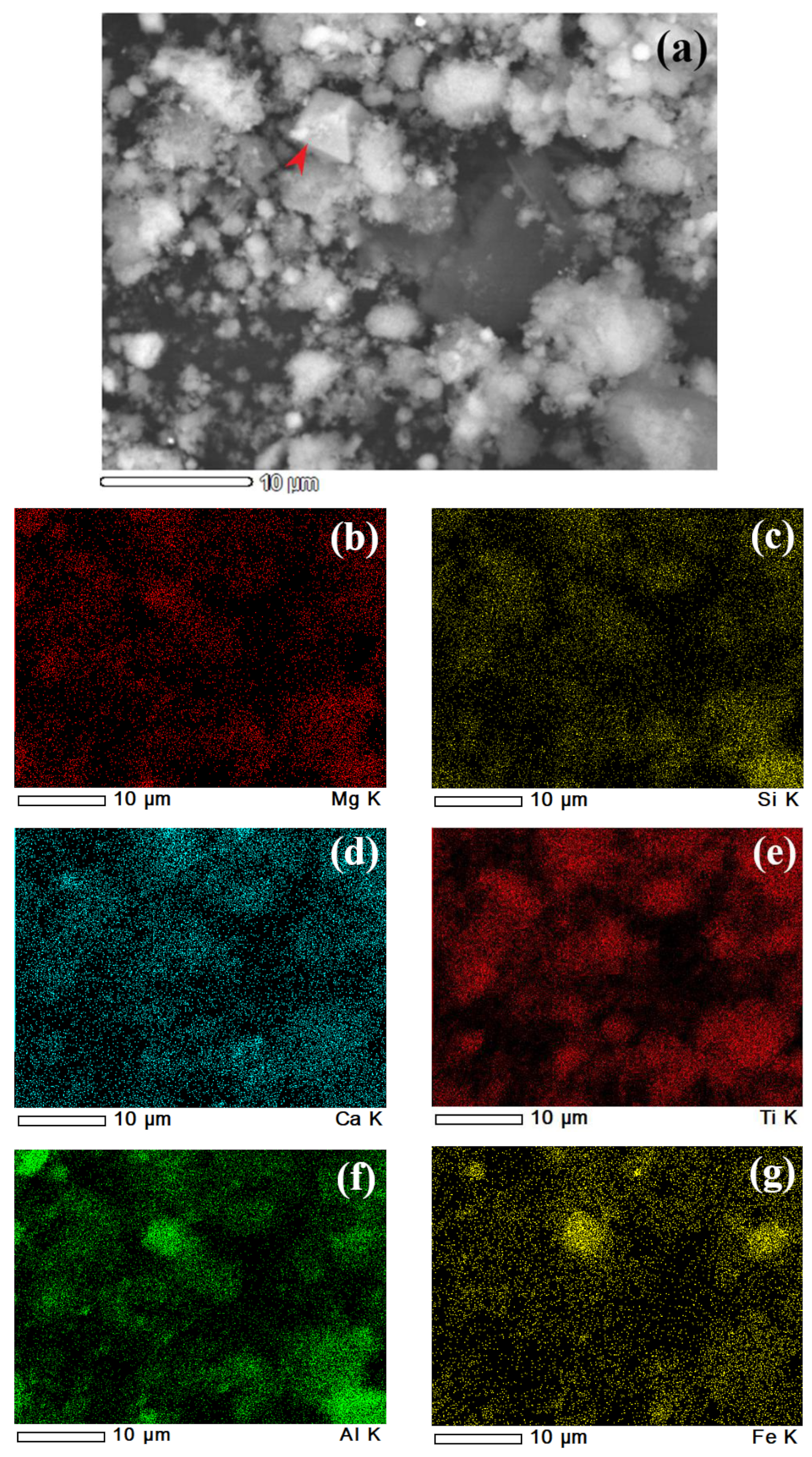 Crystals 12 01578 g014