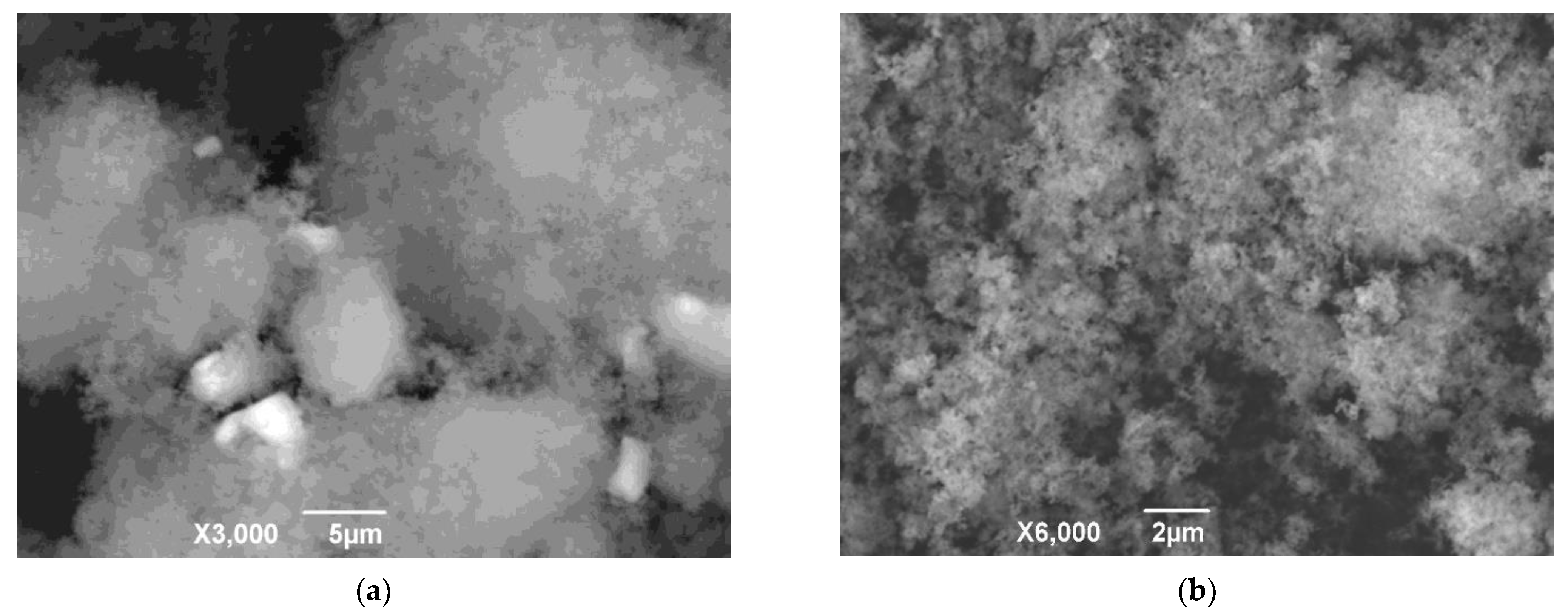 Crystals 12 01578 g016