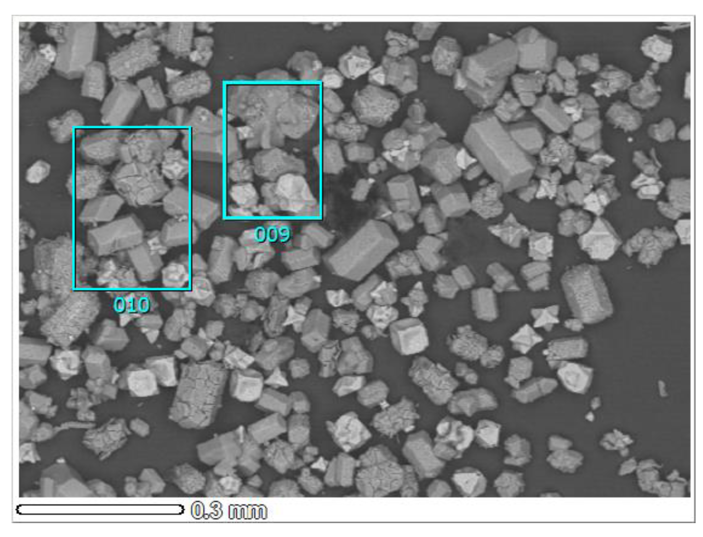 Crystals 12 01578 g0a1
