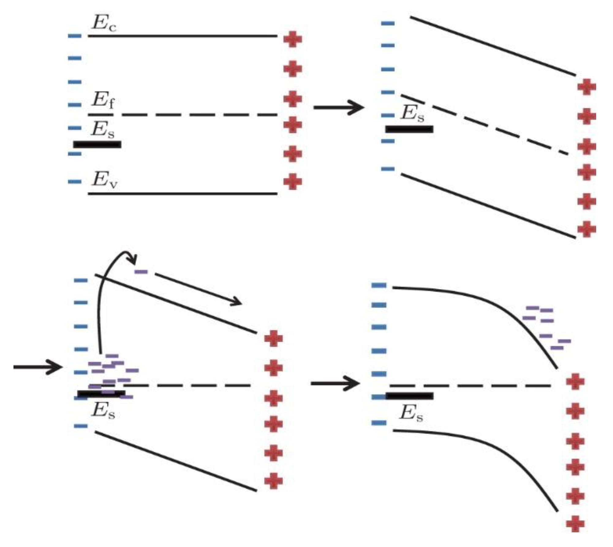 Crystals 12 01581 g012