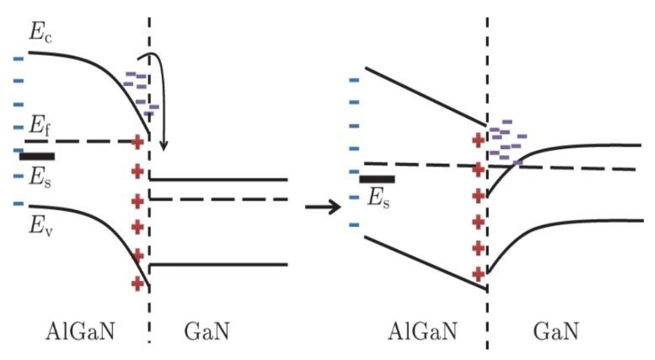 Crystals 12 01581 g013