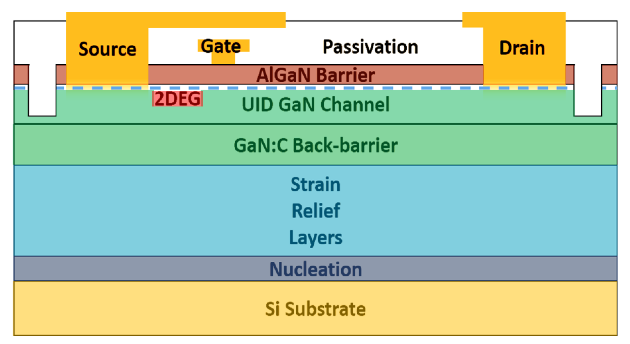 Crystals 12 01581 g016