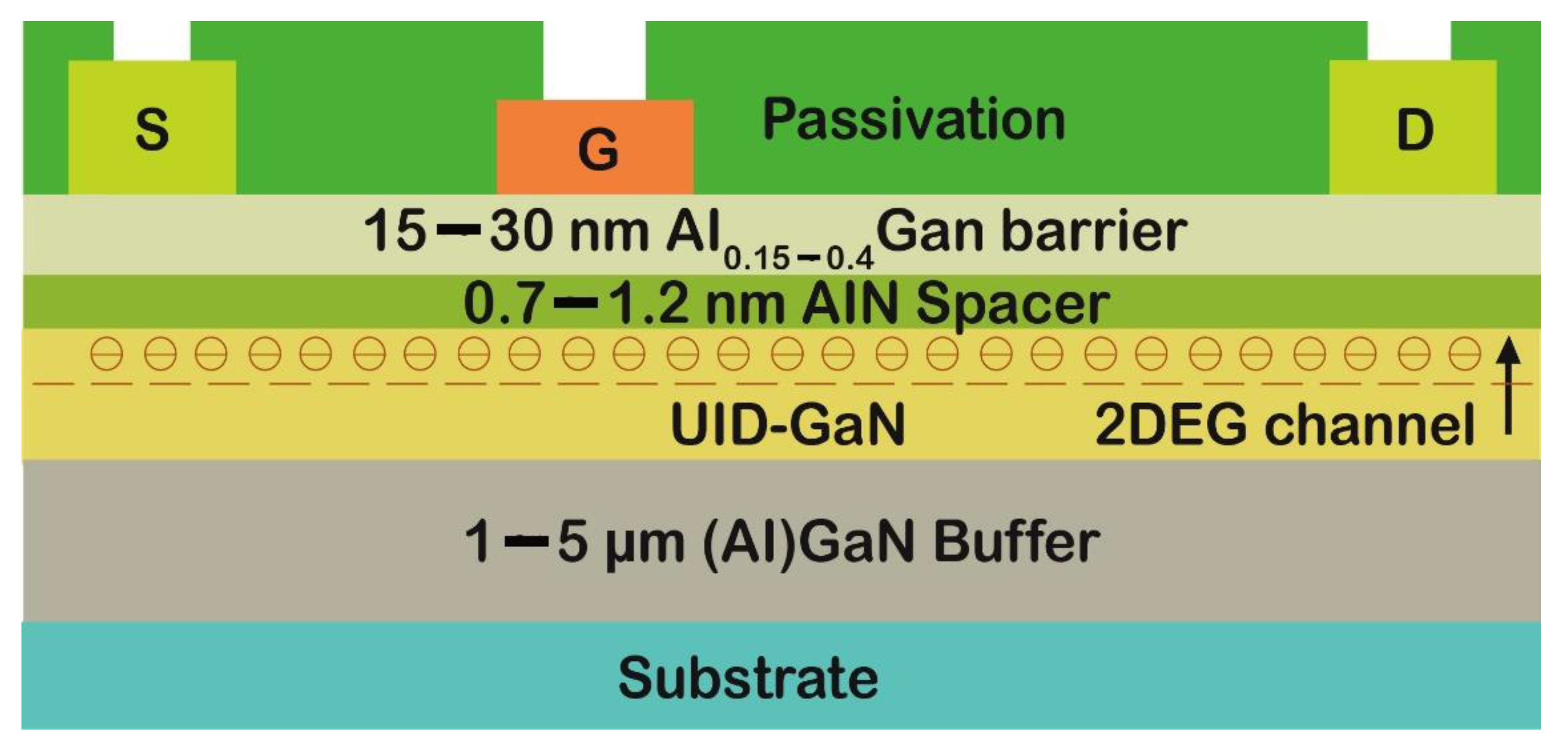Crystals 12 01581 g018