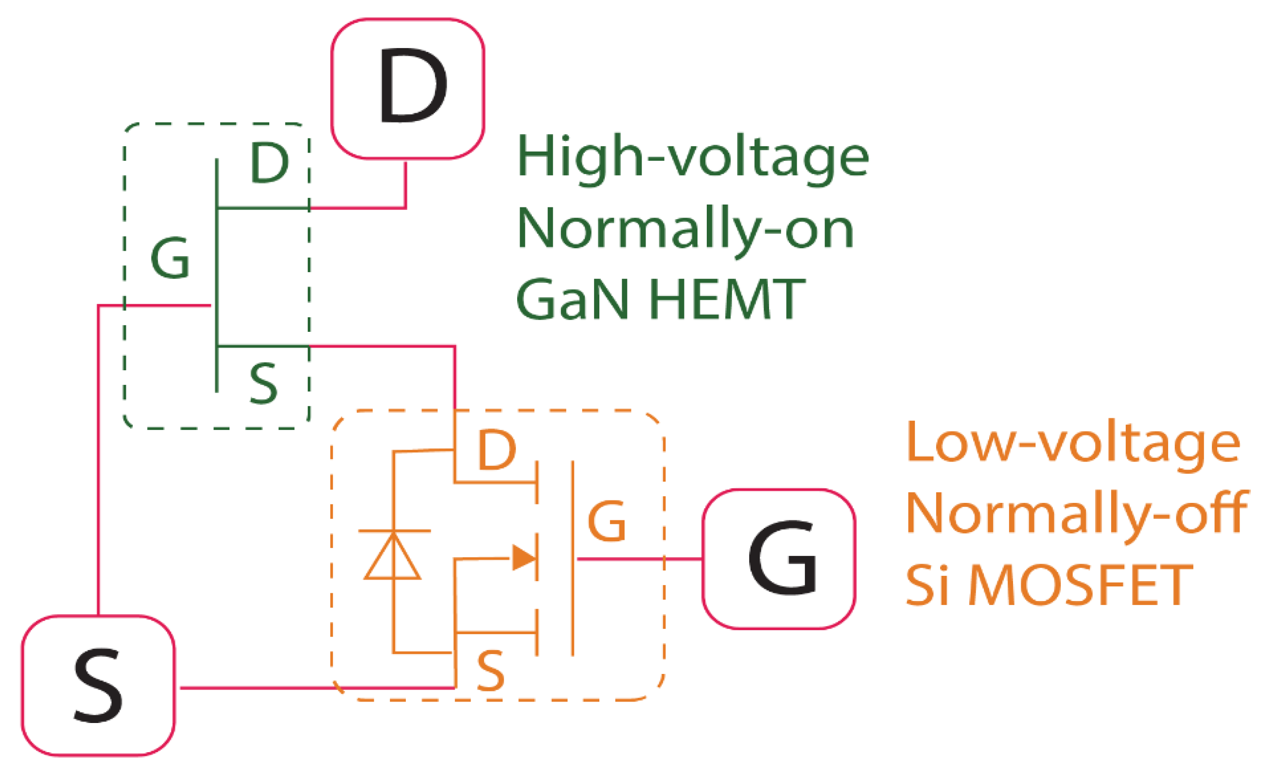 Crystals 12 01581 g019