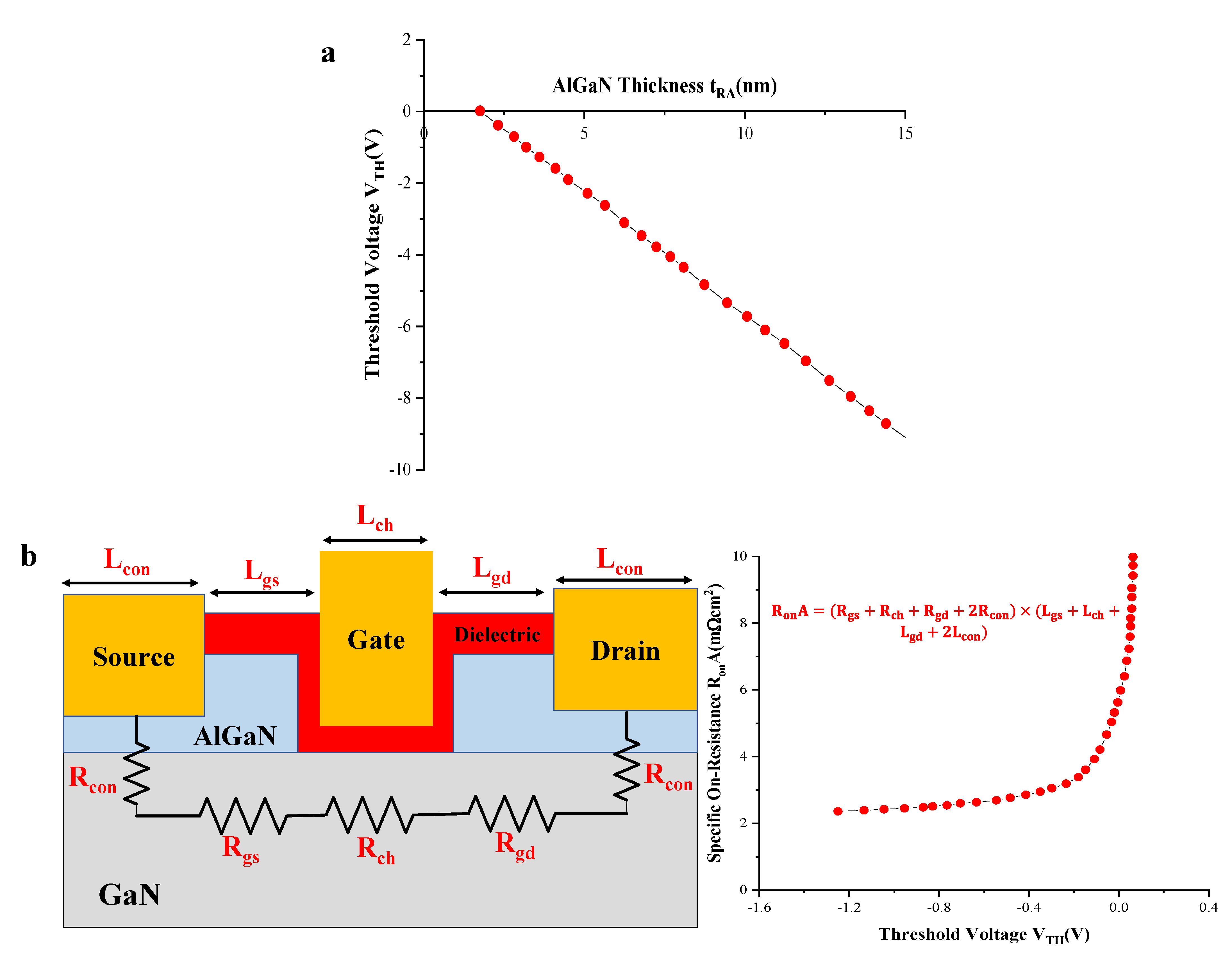 Crystals 12 01581 g026
