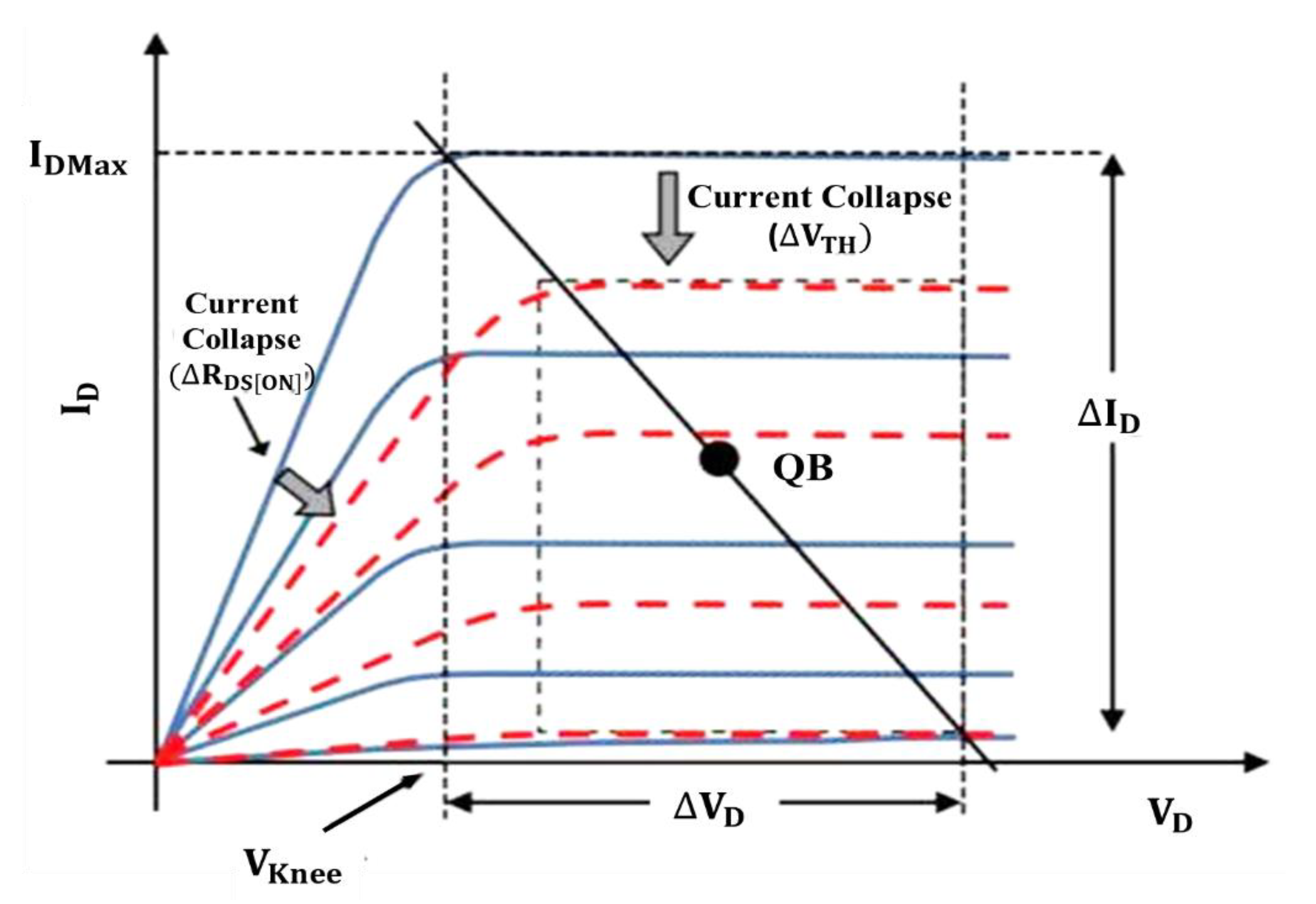 Crystals 12 01581 g029