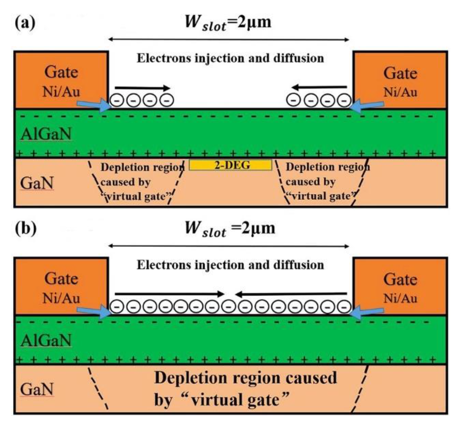 Crystals 12 01581 g033