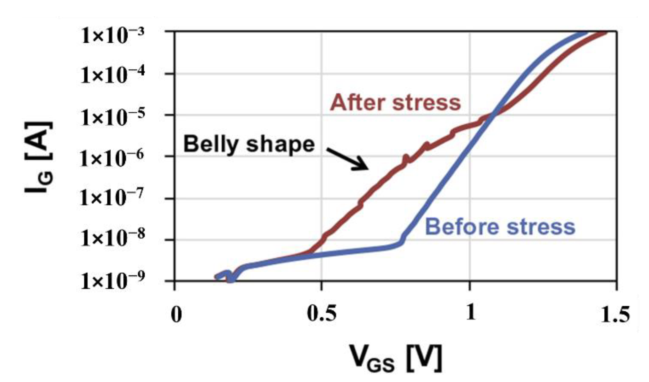 Crystals 12 01581 g039