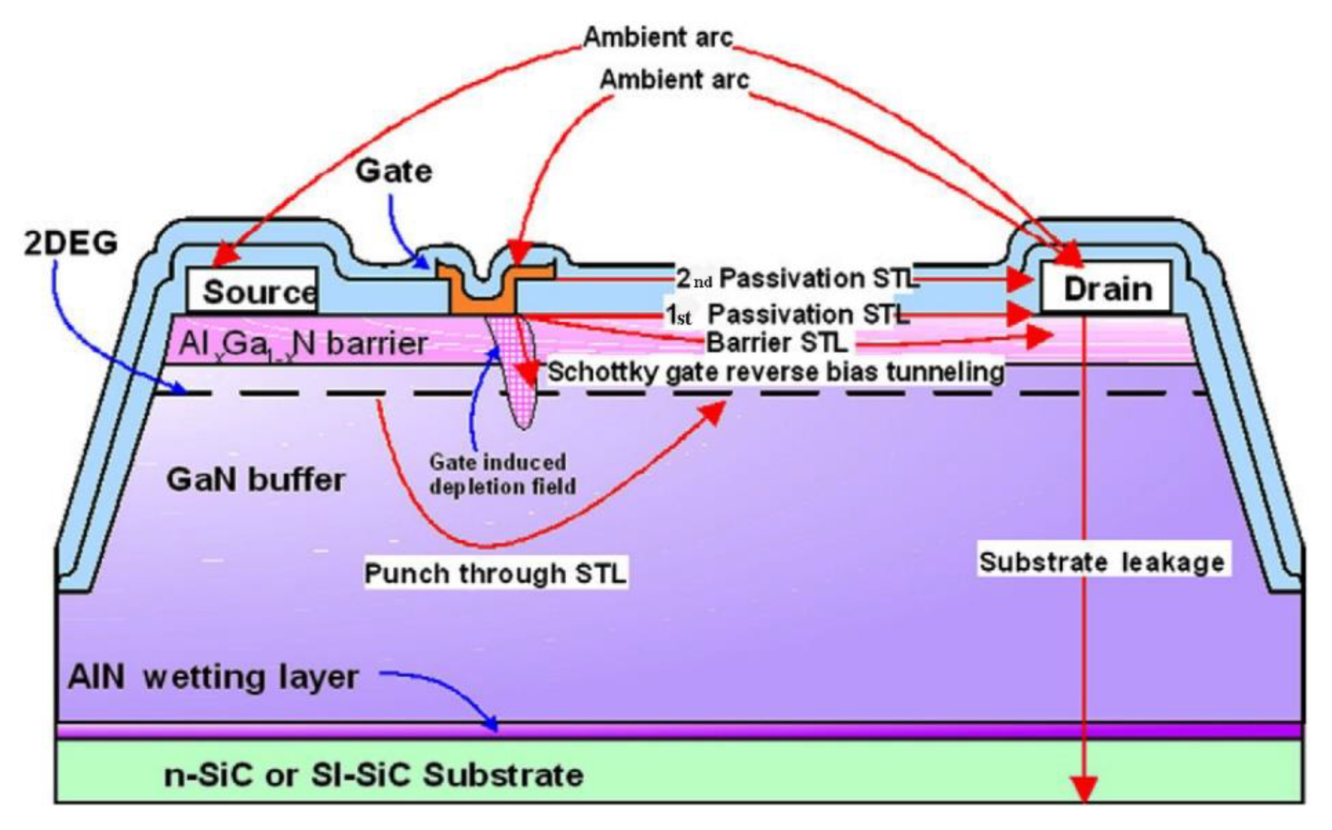 Crystals 12 01581 g040