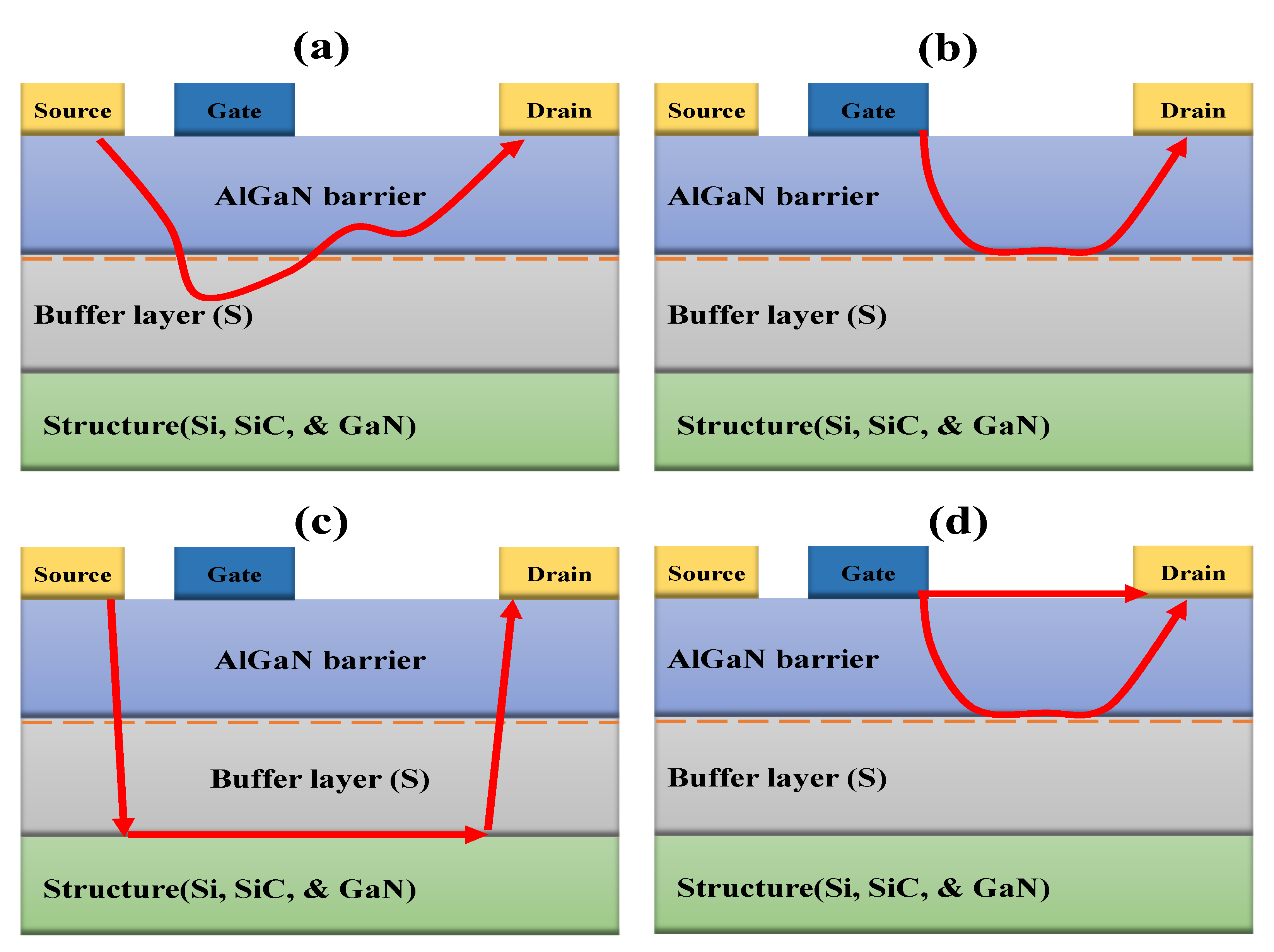 Crystals 12 01581 g041