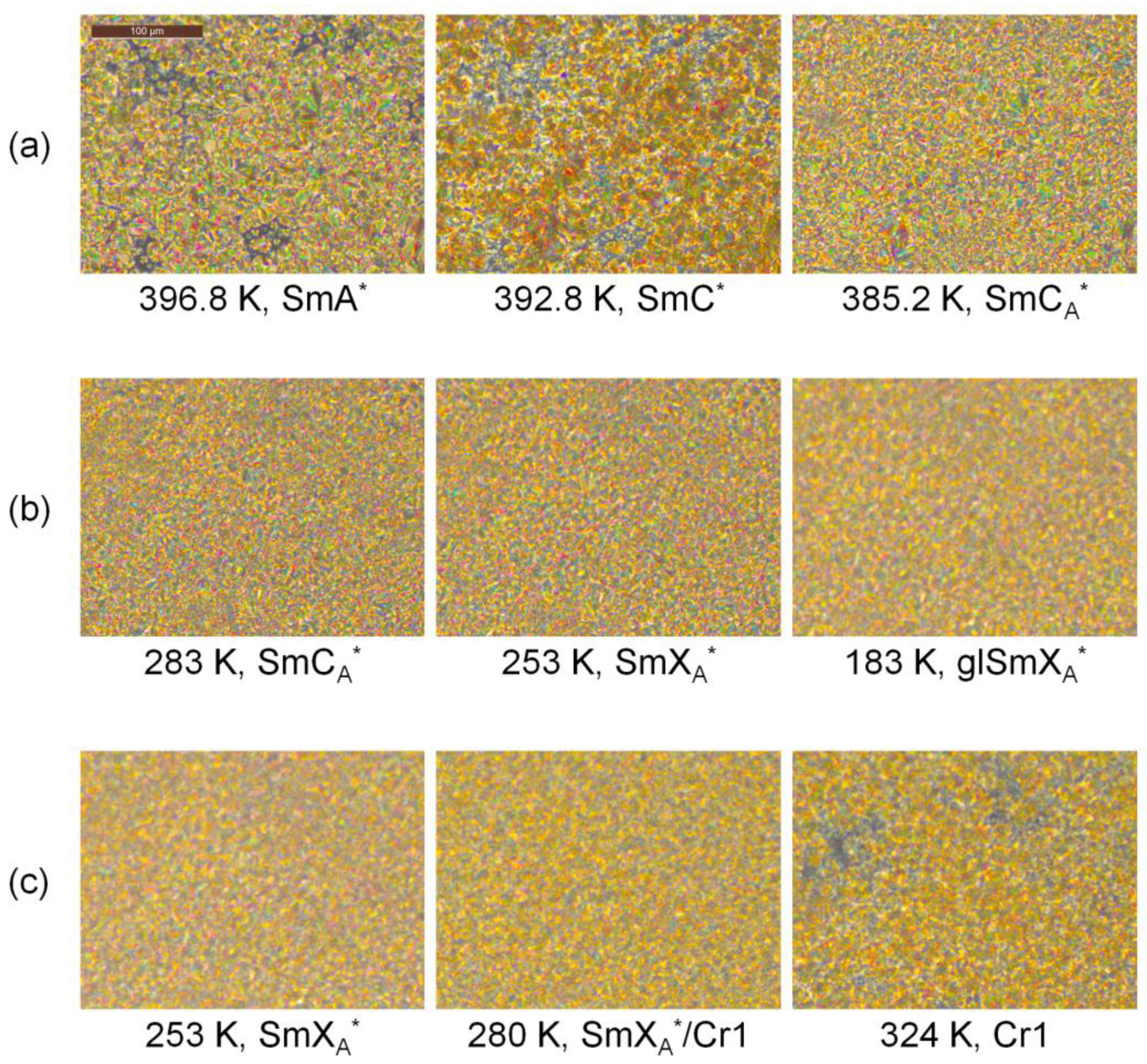 Crystals 12 01583 g003 Crystals 12 01583 g003