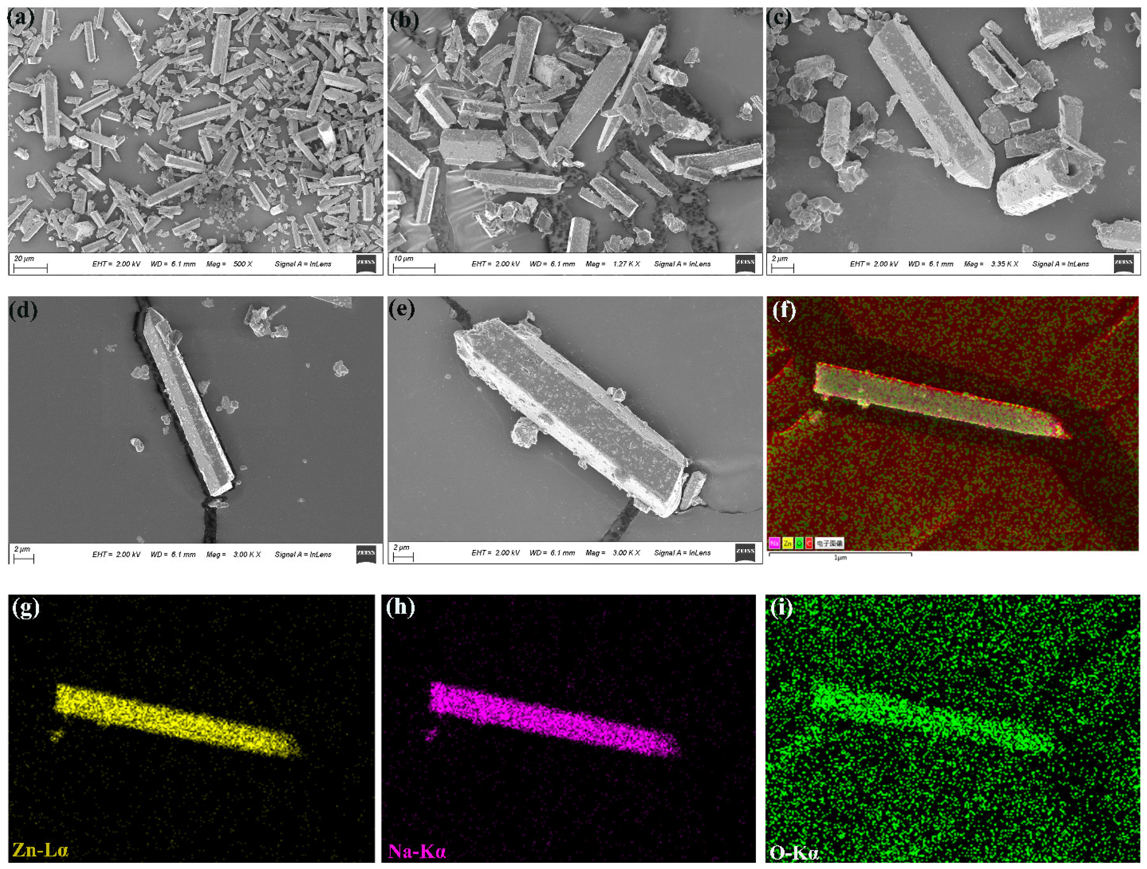Crystals 12 01594 g003