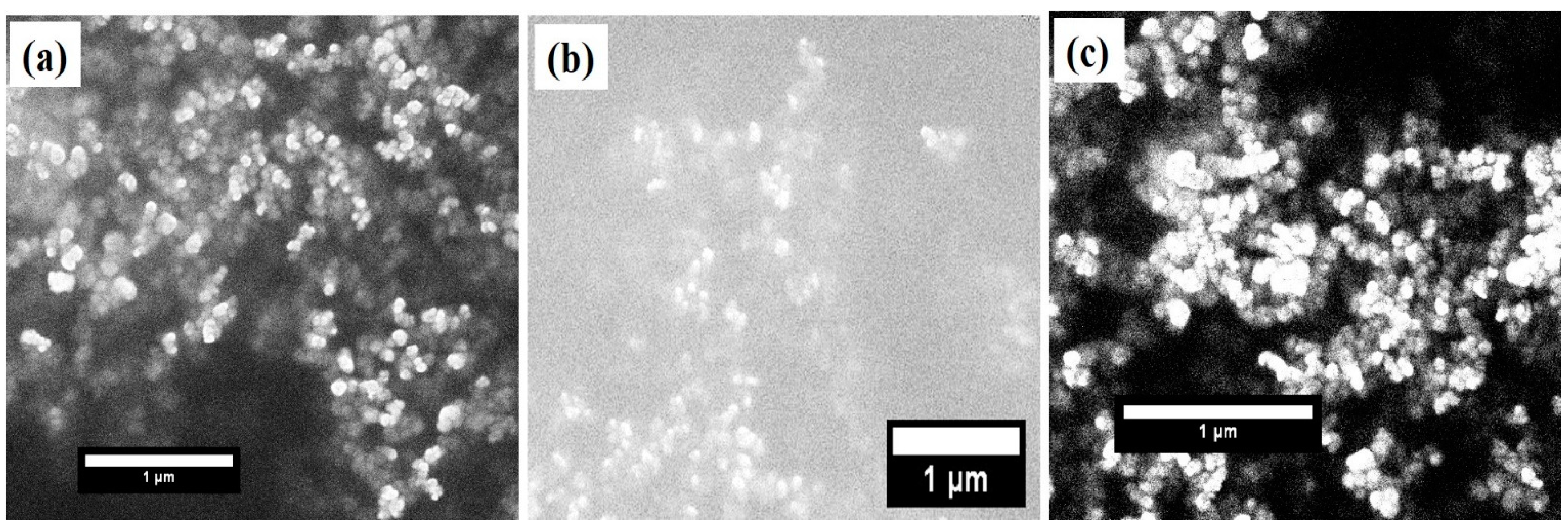 Crystals 12 01610 g002