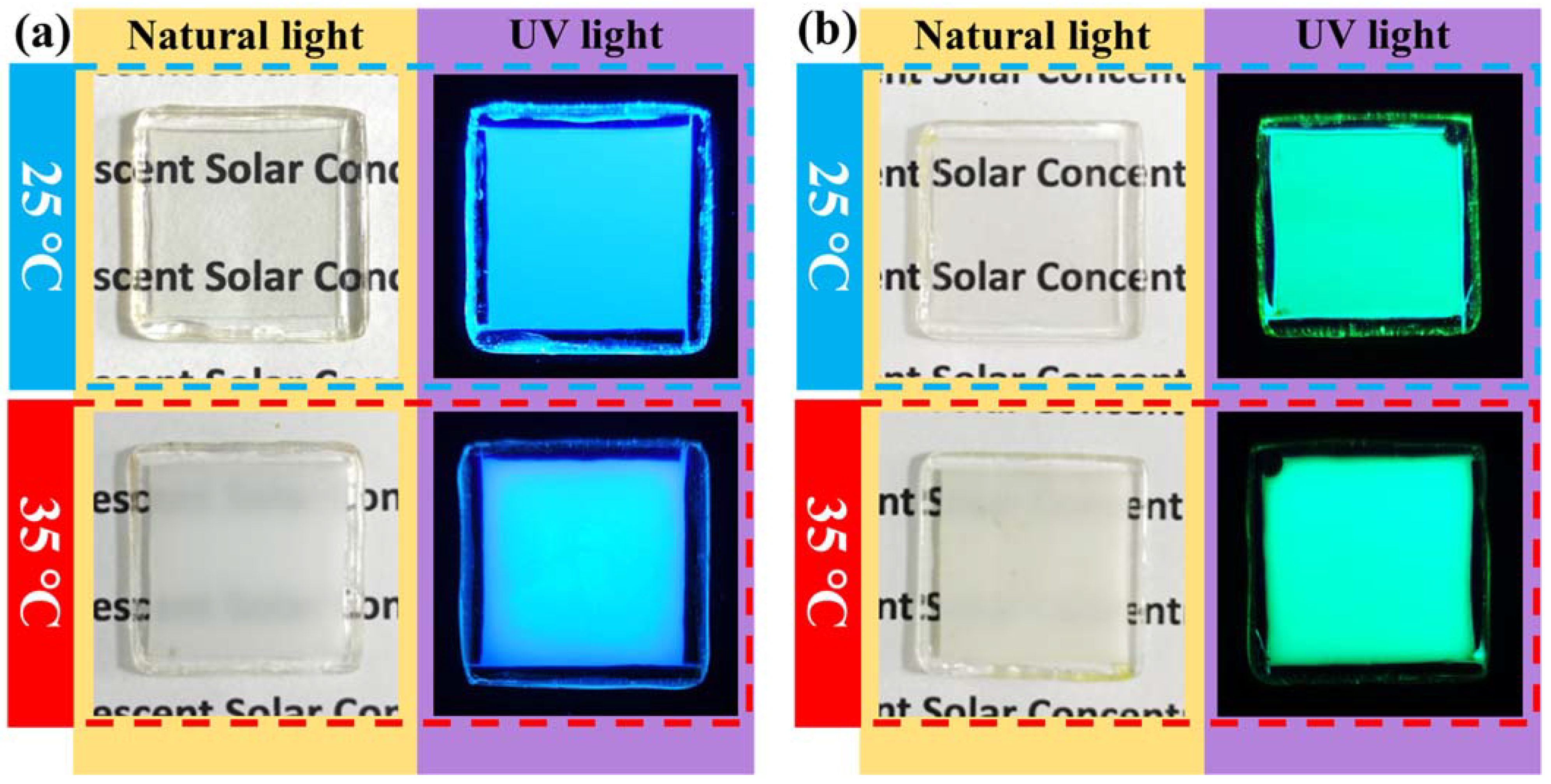 Crystals 12 01612 g005 Crystals 12 01612 g005