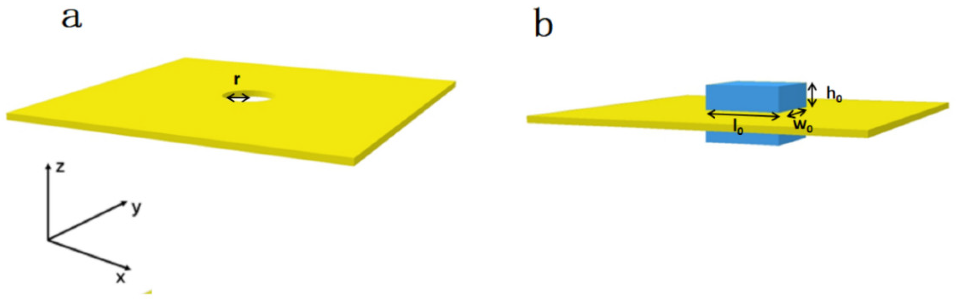 Crystals 12 01616 g001